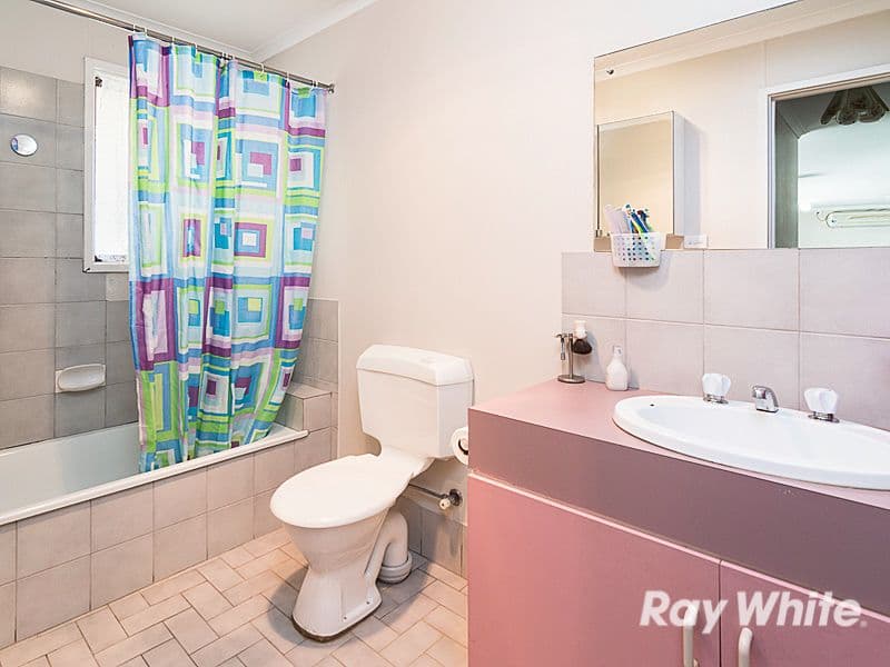 7 Carr Street, Mount Barker SA 5251, Mount Barker - Thumbnail 7