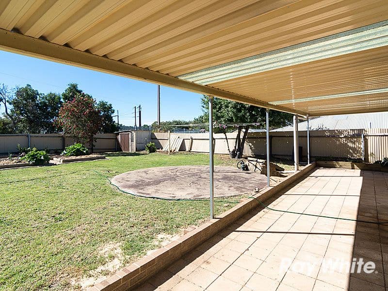 7 Carr Street, Mount Barker SA 5251, Mount Barker - Thumbnail 8