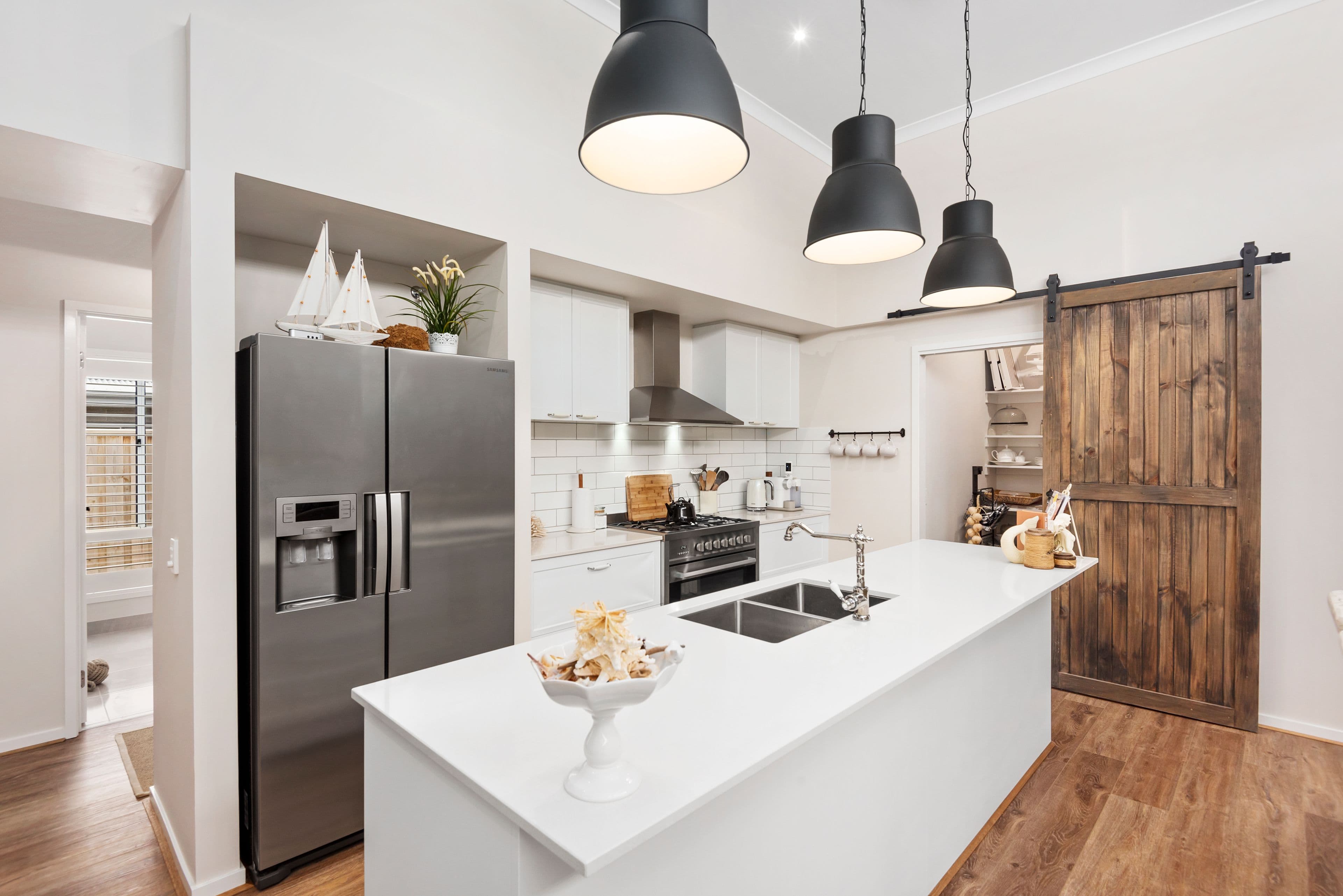 6 Morris Street, Curlewis VIC 3222, Curlewis - Thumbnail 7