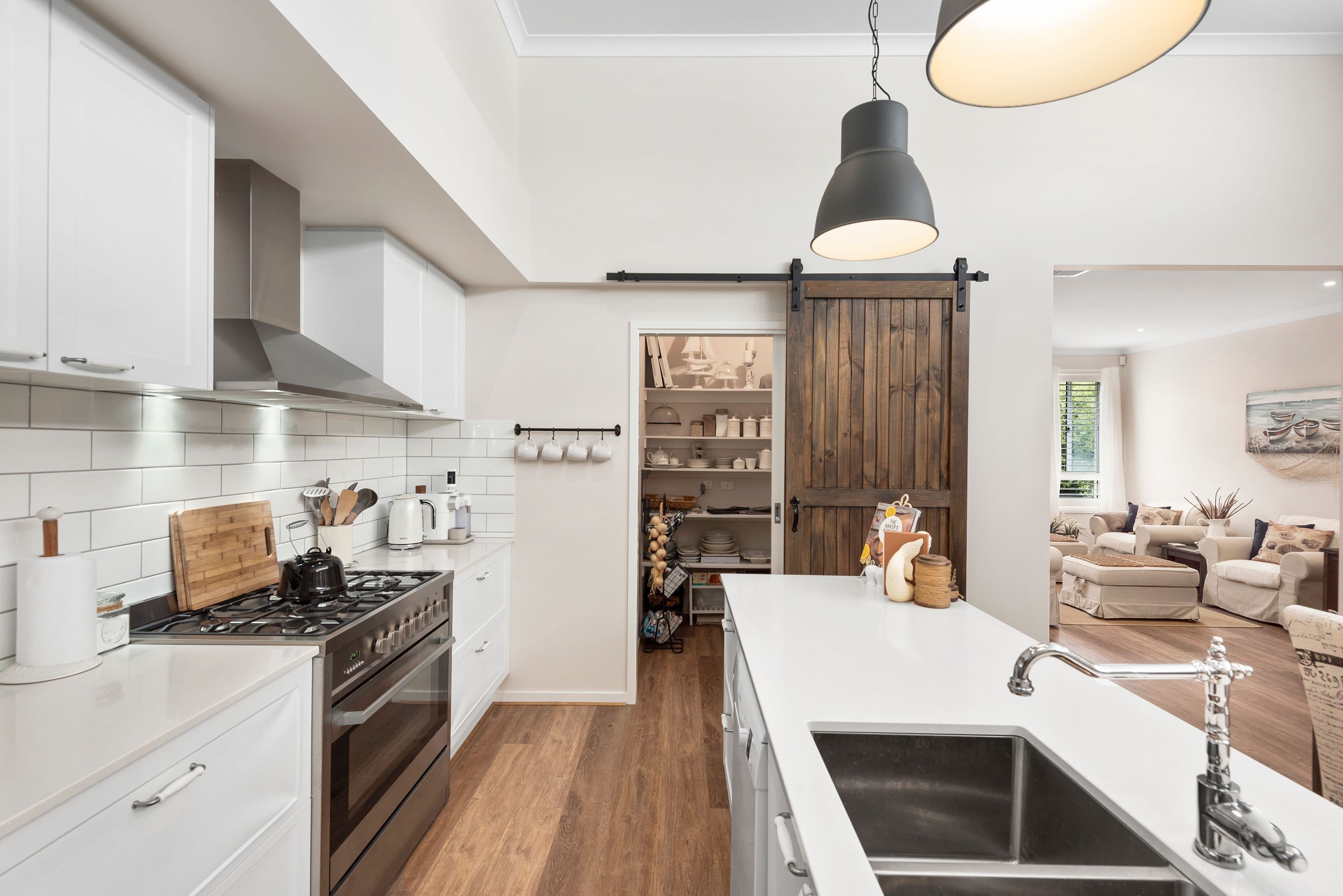 6 Morris Street, Curlewis VIC 3222, Curlewis - Thumbnail 8
