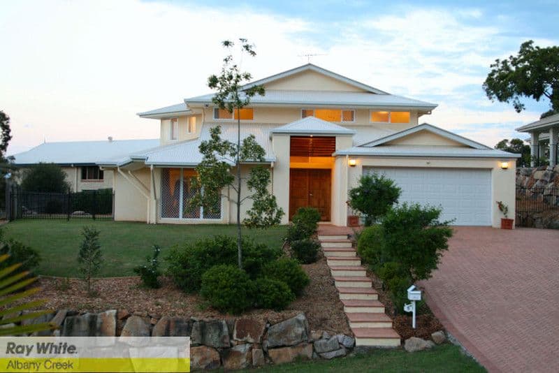 5 Firewheel Court, EATONS HILL QLD 4037, Eatons Hill - Image 1