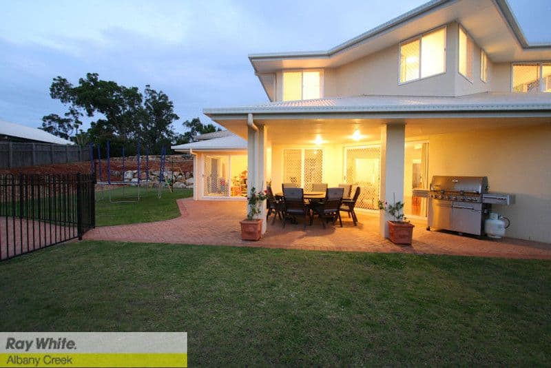 5 Firewheel Court, EATONS HILL QLD 4037, Eatons Hill - Thumbnail 2