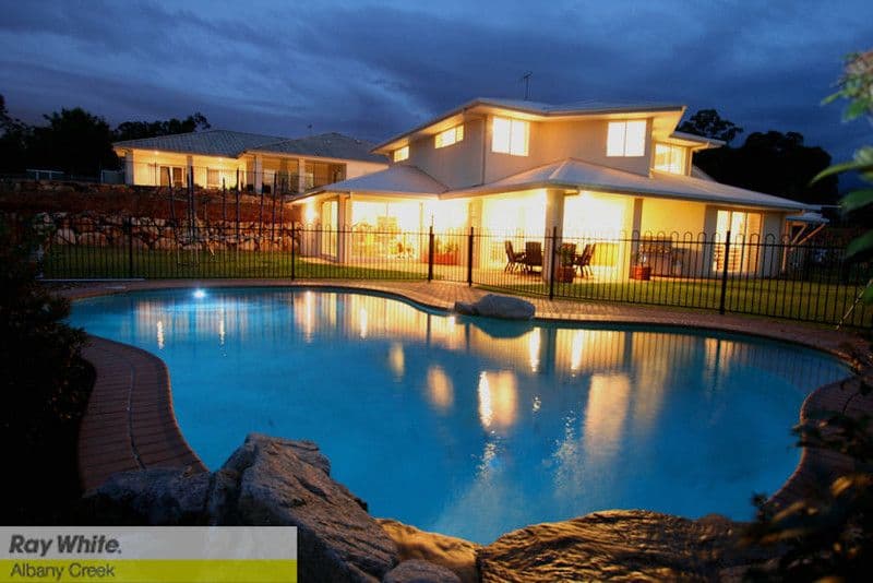 5 Firewheel Court, EATONS HILL QLD 4037, Eatons Hill - Thumbnail 3