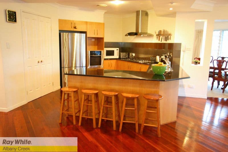 5 Firewheel Court, EATONS HILL QLD 4037, Eatons Hill - Thumbnail 4