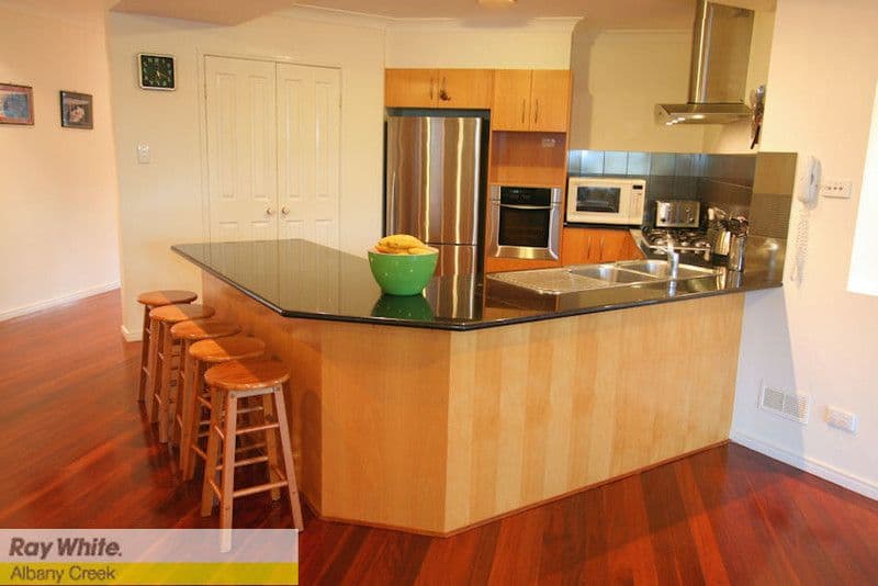 5 Firewheel Court, EATONS HILL QLD 4037, Eatons Hill - Thumbnail 5
