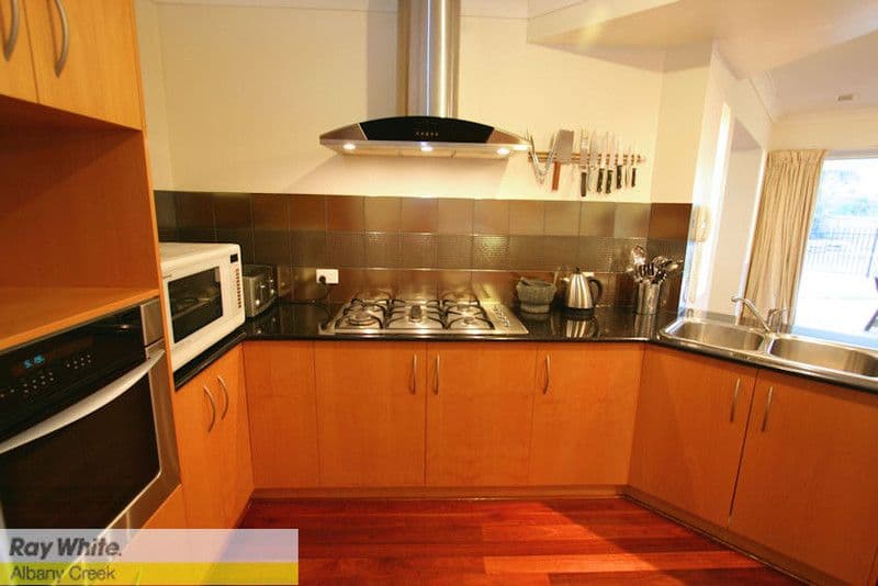 5 Firewheel Court, EATONS HILL QLD 4037, Eatons Hill - Thumbnail 6