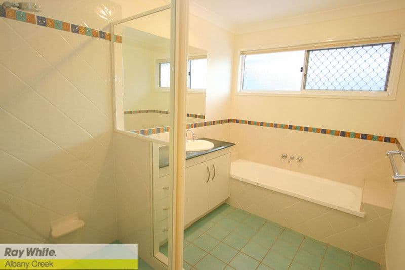 5 Firewheel Court, EATONS HILL QLD 4037, Eatons Hill - Thumbnail 7