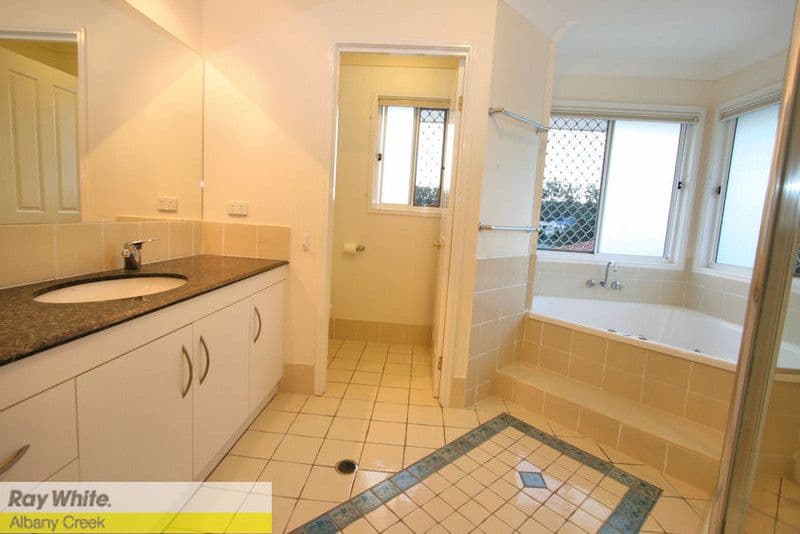 5 Firewheel Court, EATONS HILL QLD 4037, Eatons Hill - Thumbnail 8