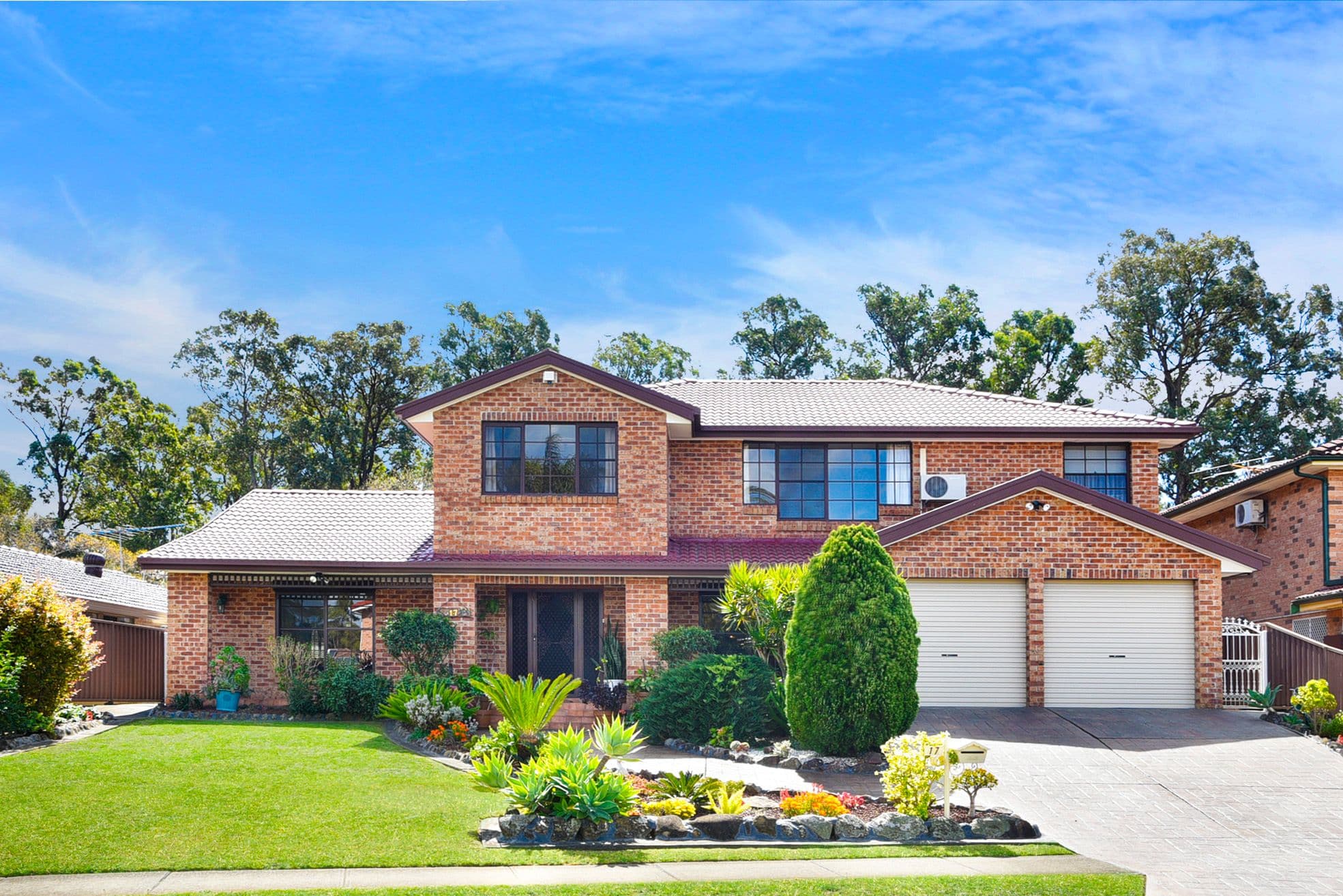 17 Kosciusko Street, Bossley Park - Image 1