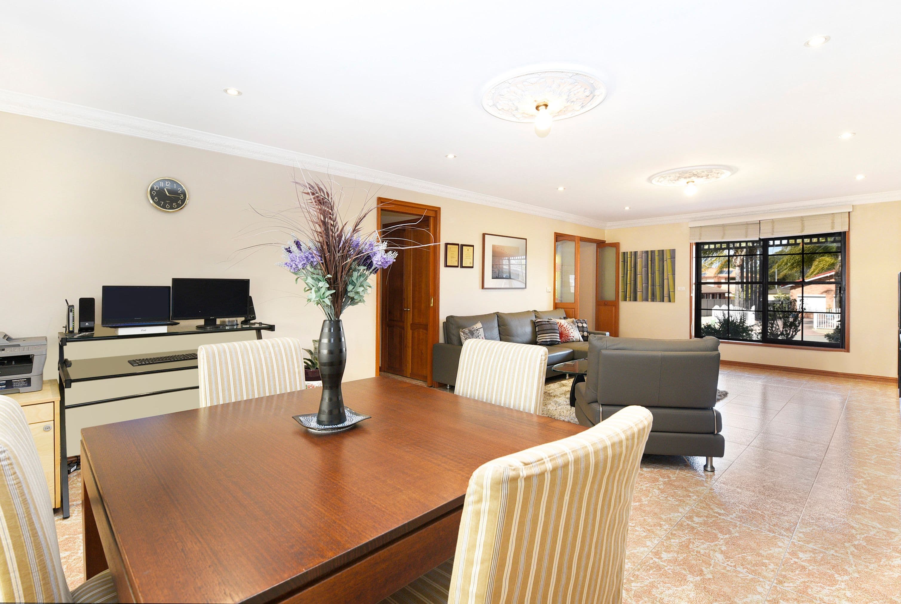 17 Kosciusko Street, Bossley Park - Thumbnail 2