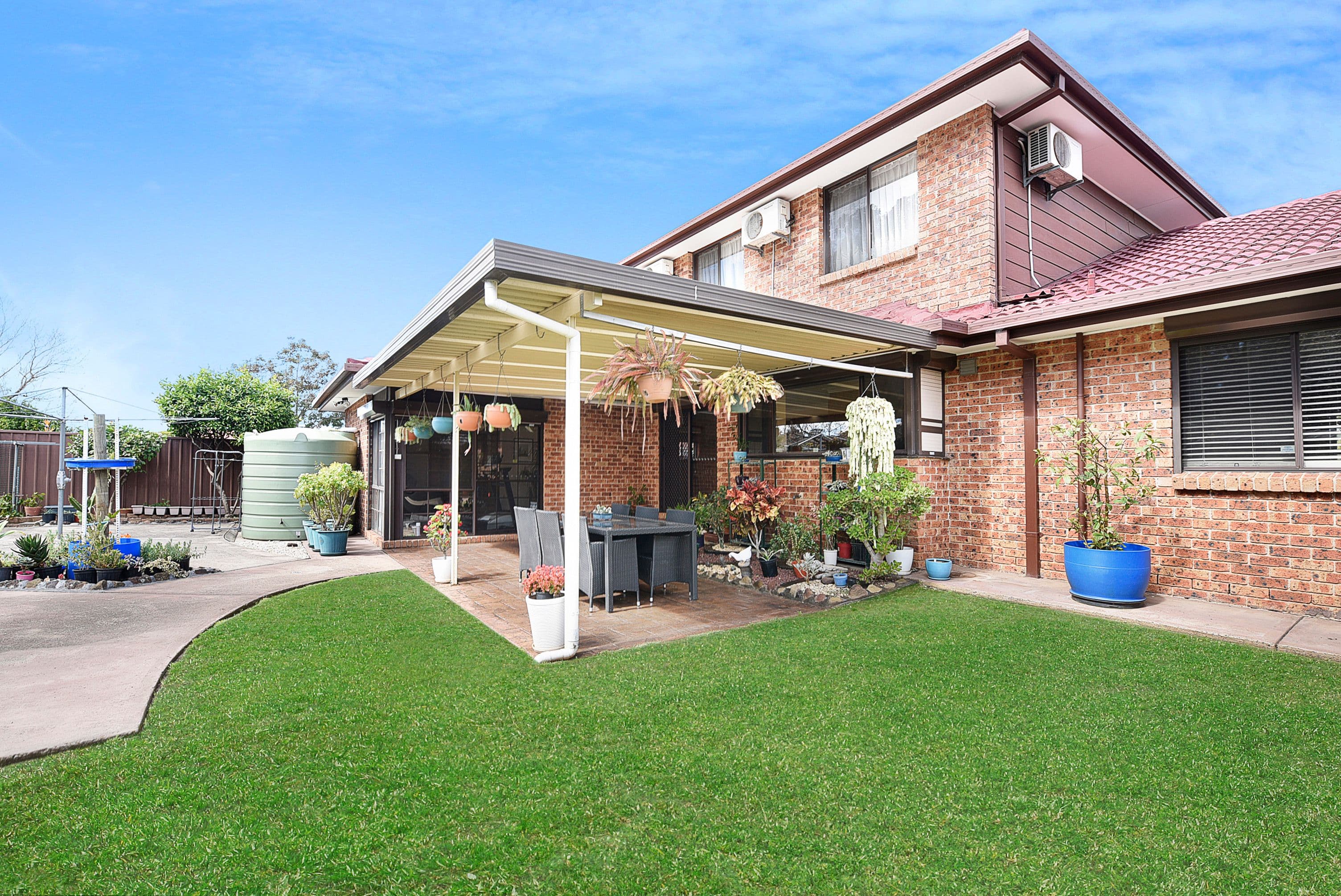 17 Kosciusko Street, Bossley Park - Thumbnail 4