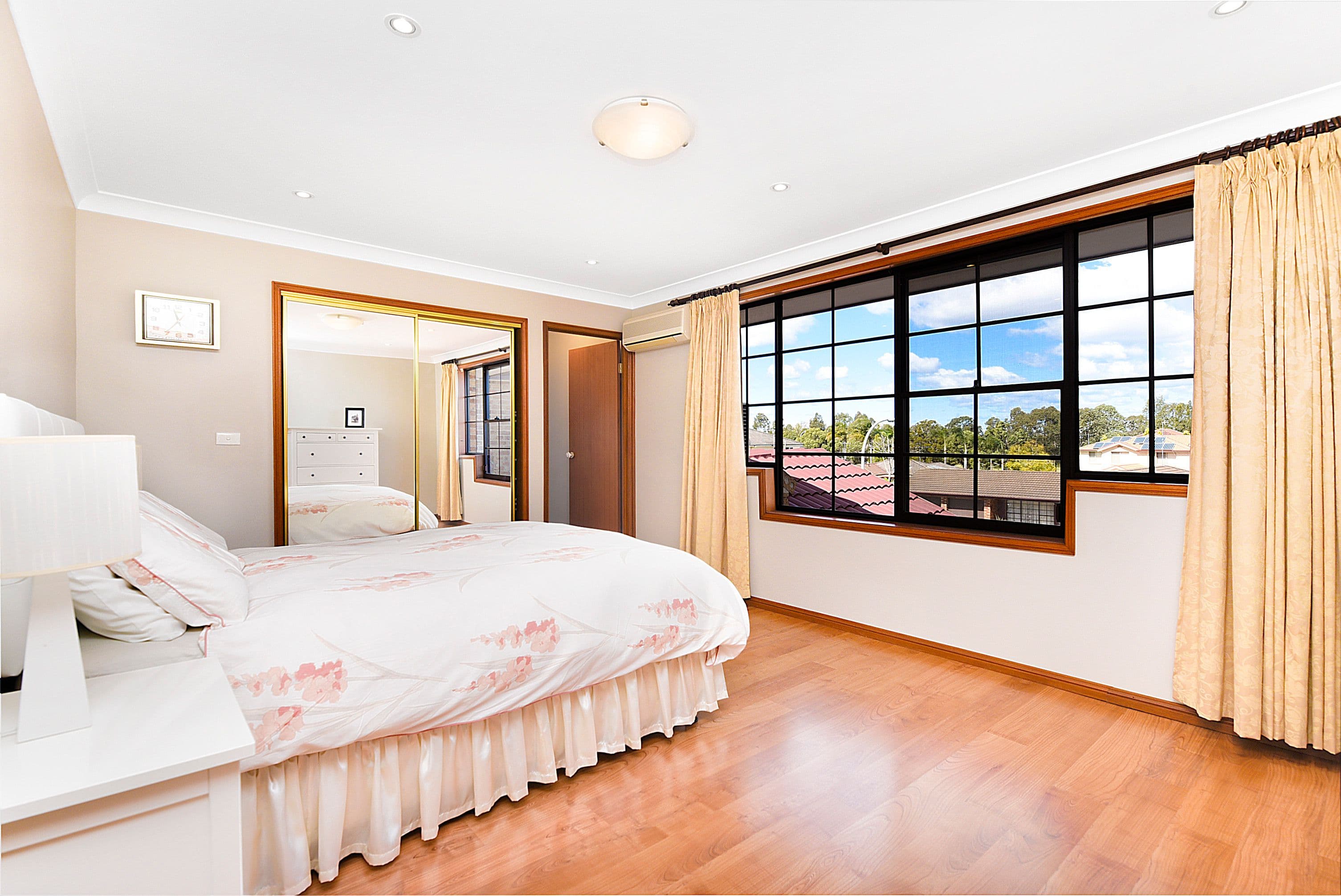 17 Kosciusko Street, Bossley Park - Thumbnail 5