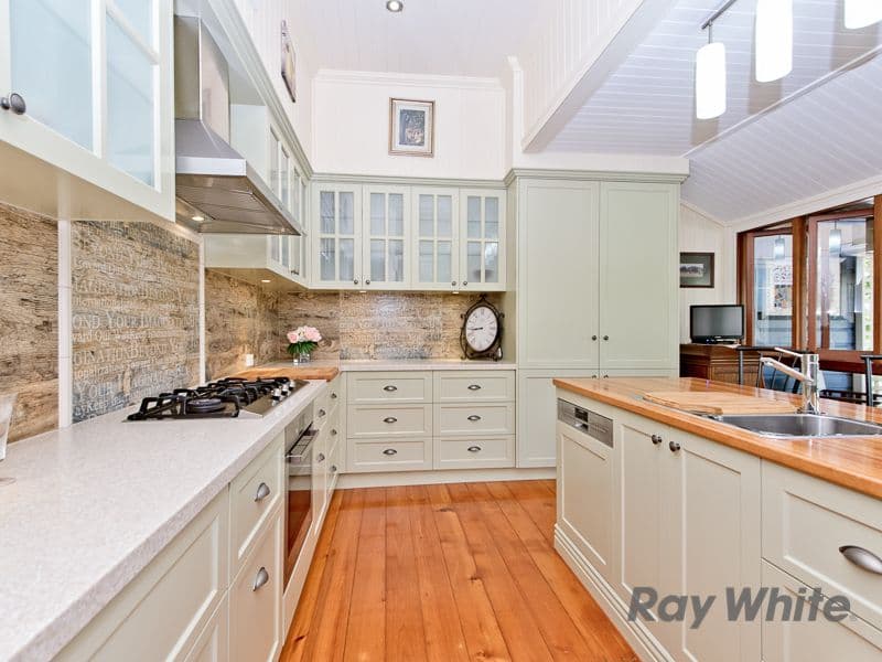22 Marne Street, Alderley QLD 4051, Alderley - Image 1