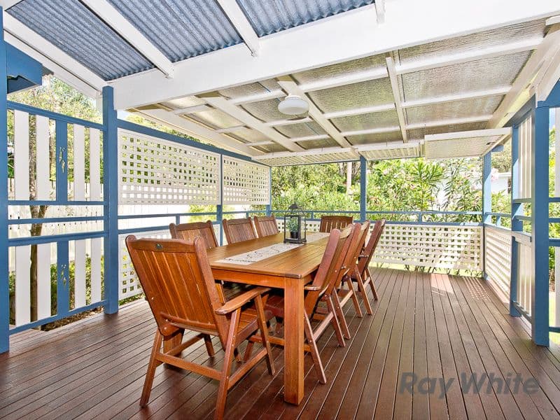 22 Marne Street, Alderley QLD 4051, Alderley - Thumbnail 5