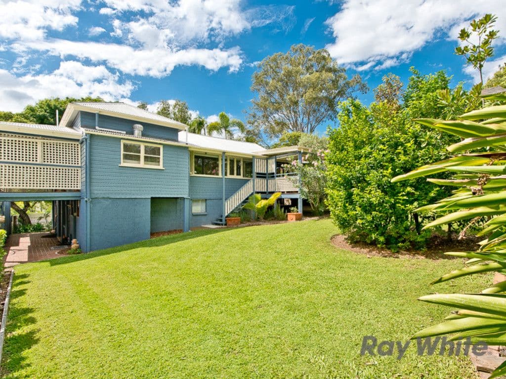 22 Marne Street, Alderley QLD 4051, Alderley - Thumbnail 6