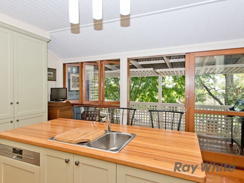 22 Marne Street, Alderley QLD 4051, Alderley - Thumbnail 7