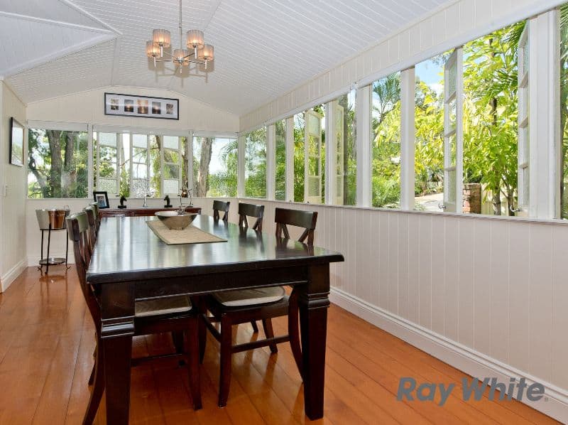 22 Marne Street, Alderley QLD 4051, Alderley - Thumbnail 8