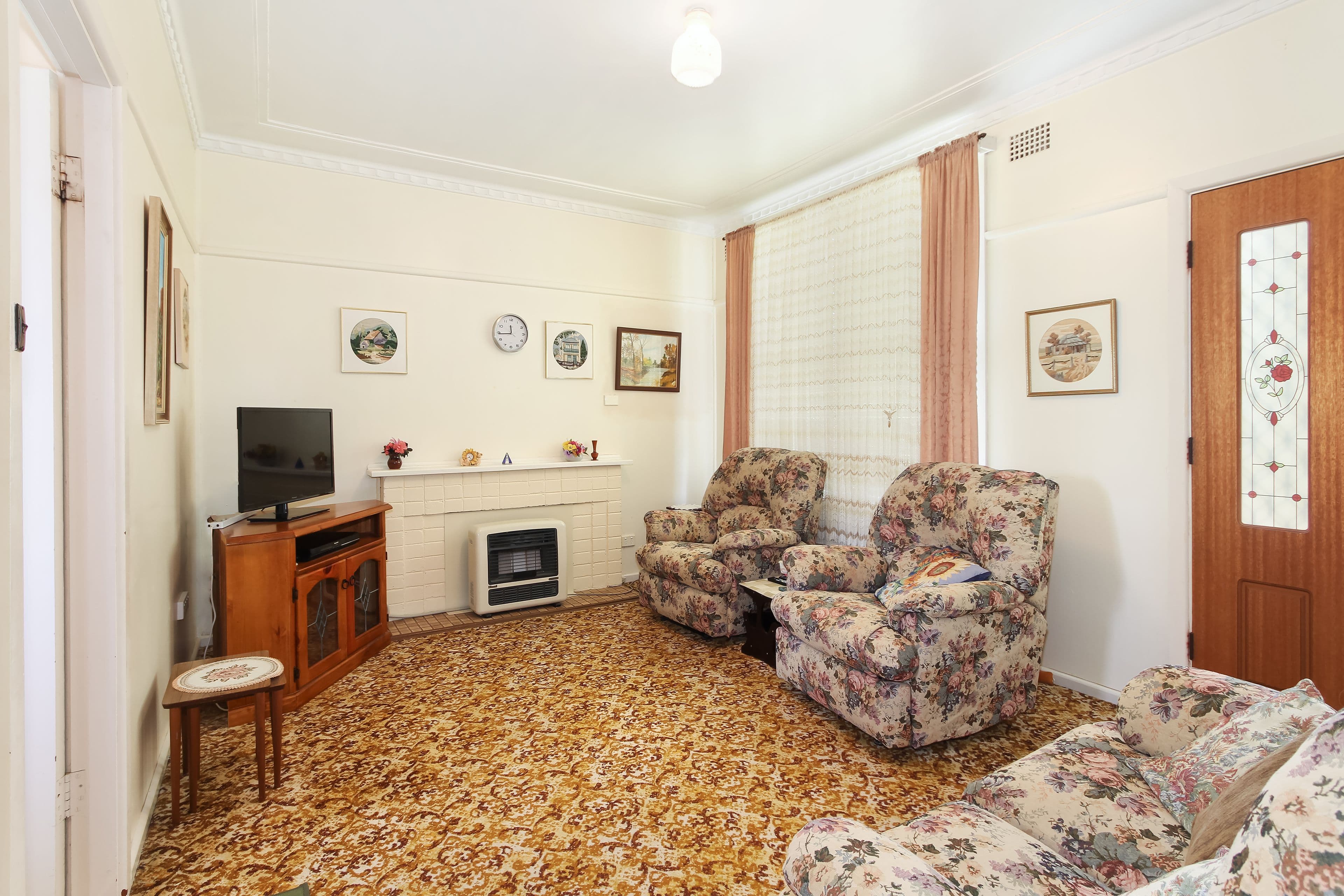 5 Jay Street, Tamworth NSW 2340, Tamworth - Thumbnail 2