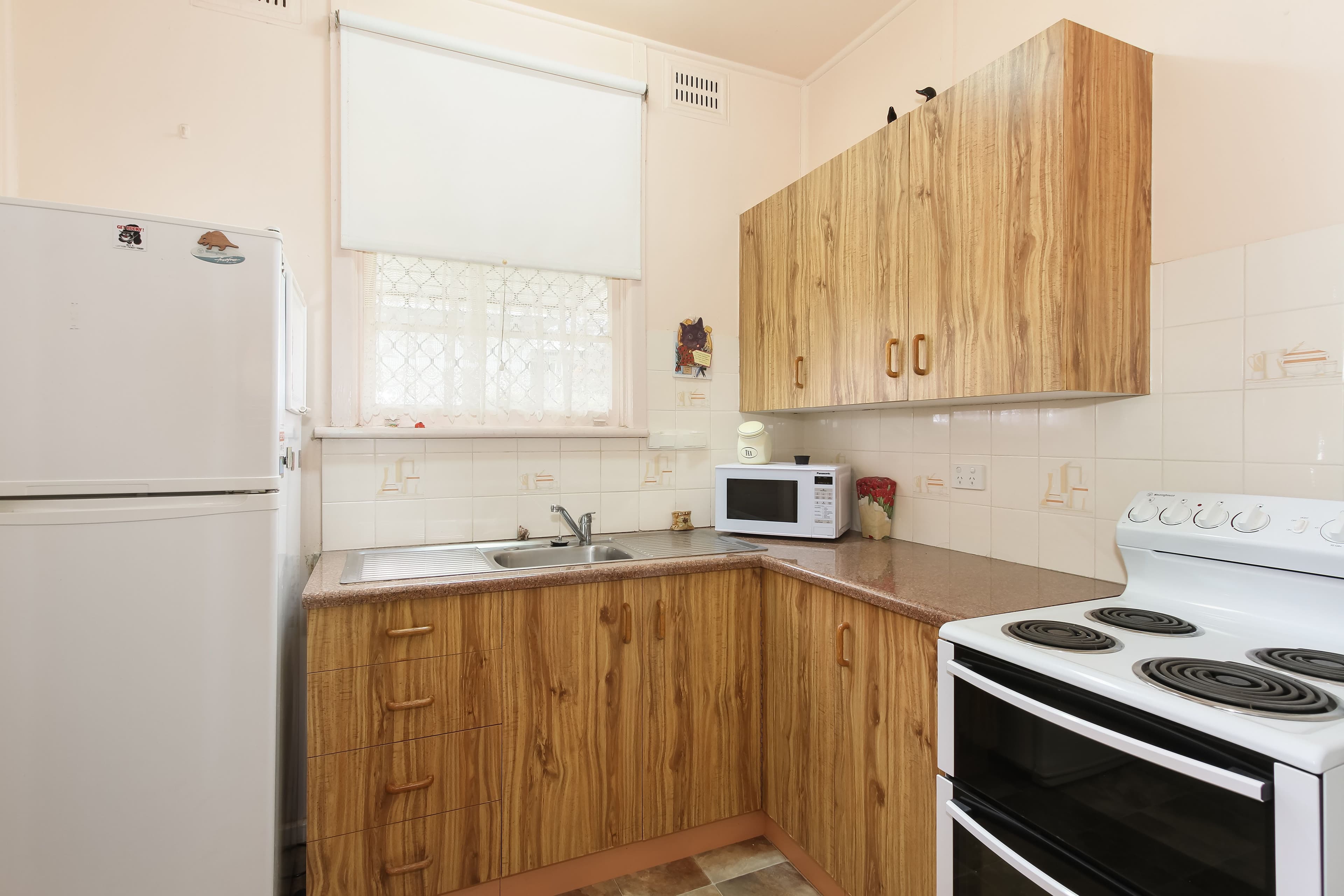 5 Jay Street, Tamworth NSW 2340, Tamworth - Thumbnail 3