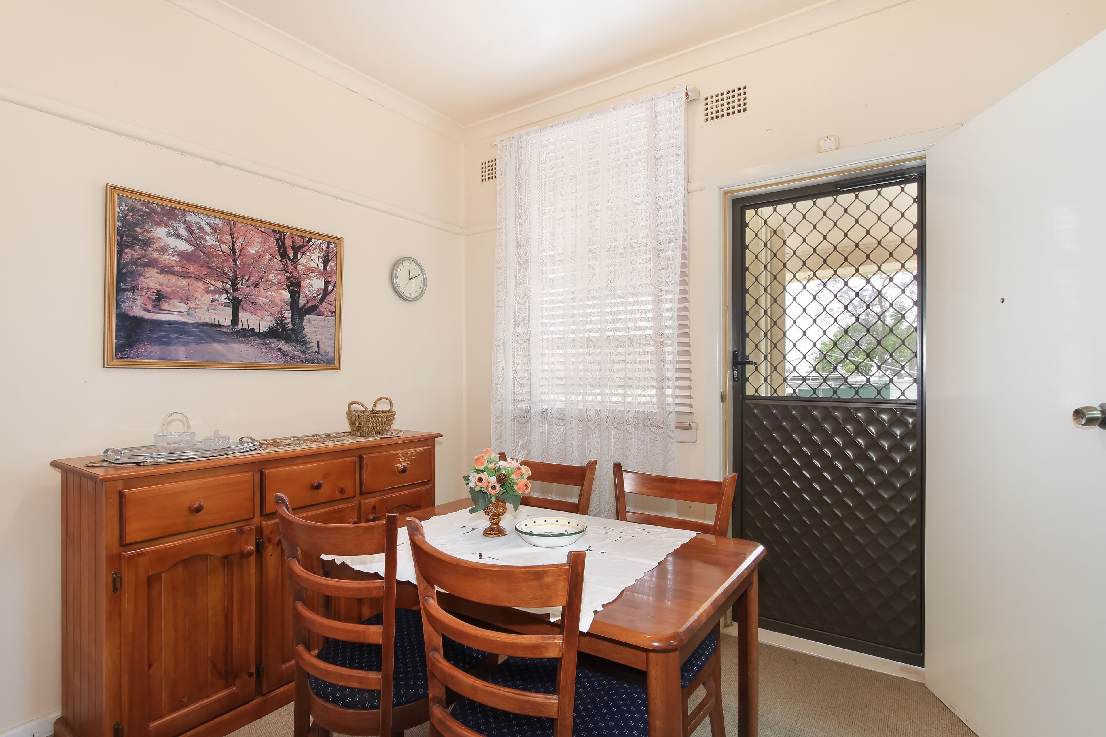 5 Jay Street, Tamworth NSW 2340, Tamworth - Thumbnail 4