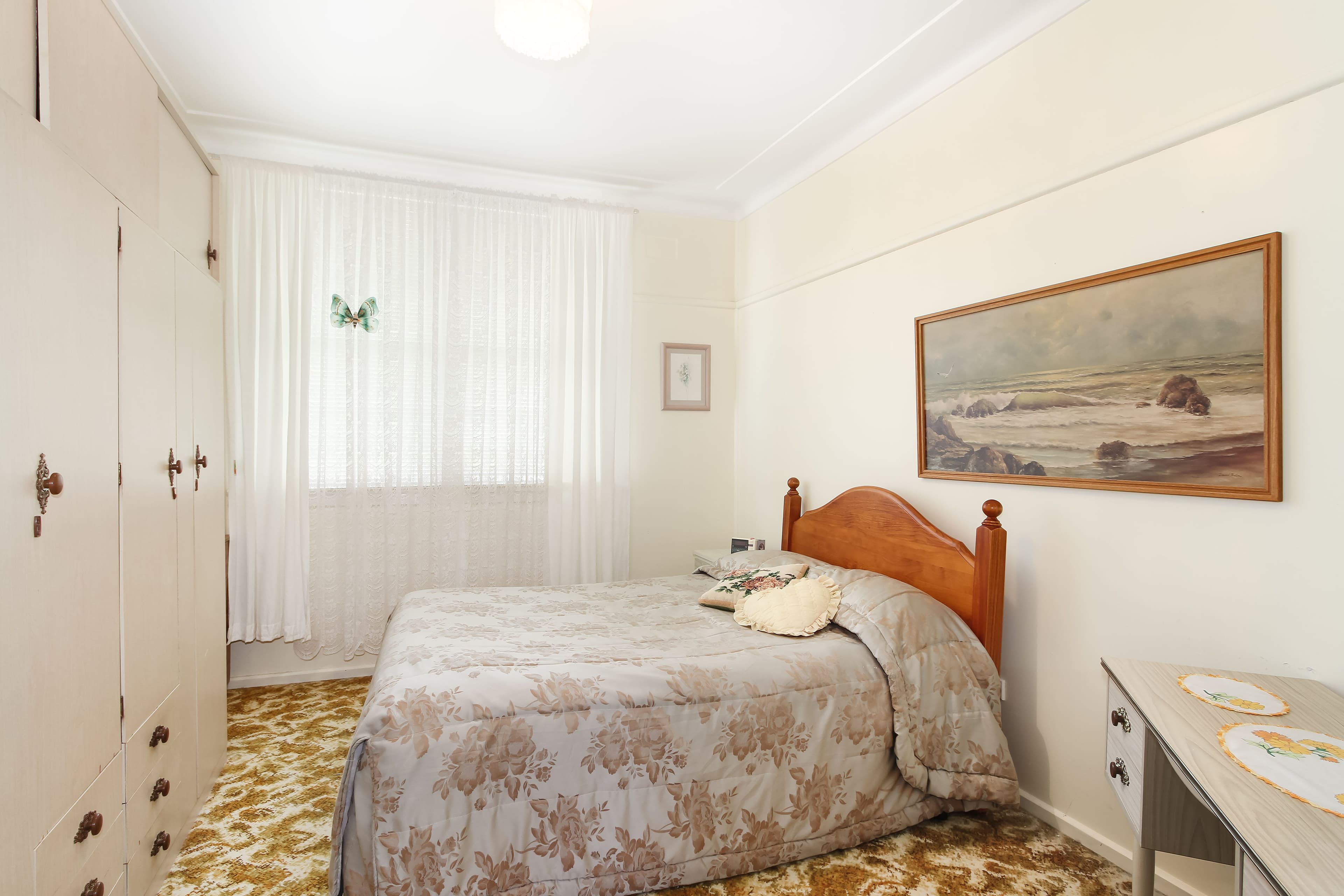5 Jay Street, Tamworth NSW 2340, Tamworth - Thumbnail 5