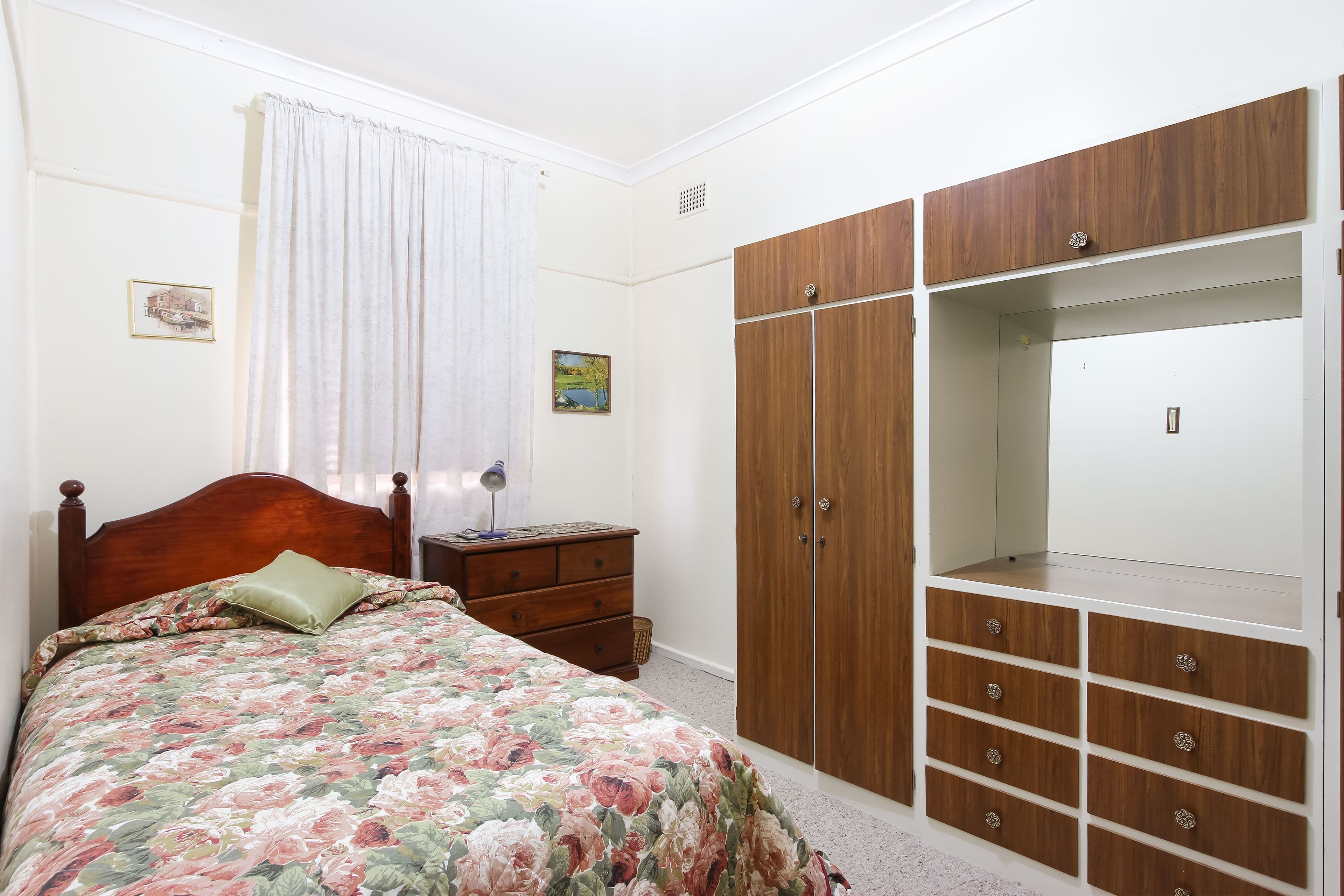 5 Jay Street, Tamworth NSW 2340, Tamworth - Thumbnail 6