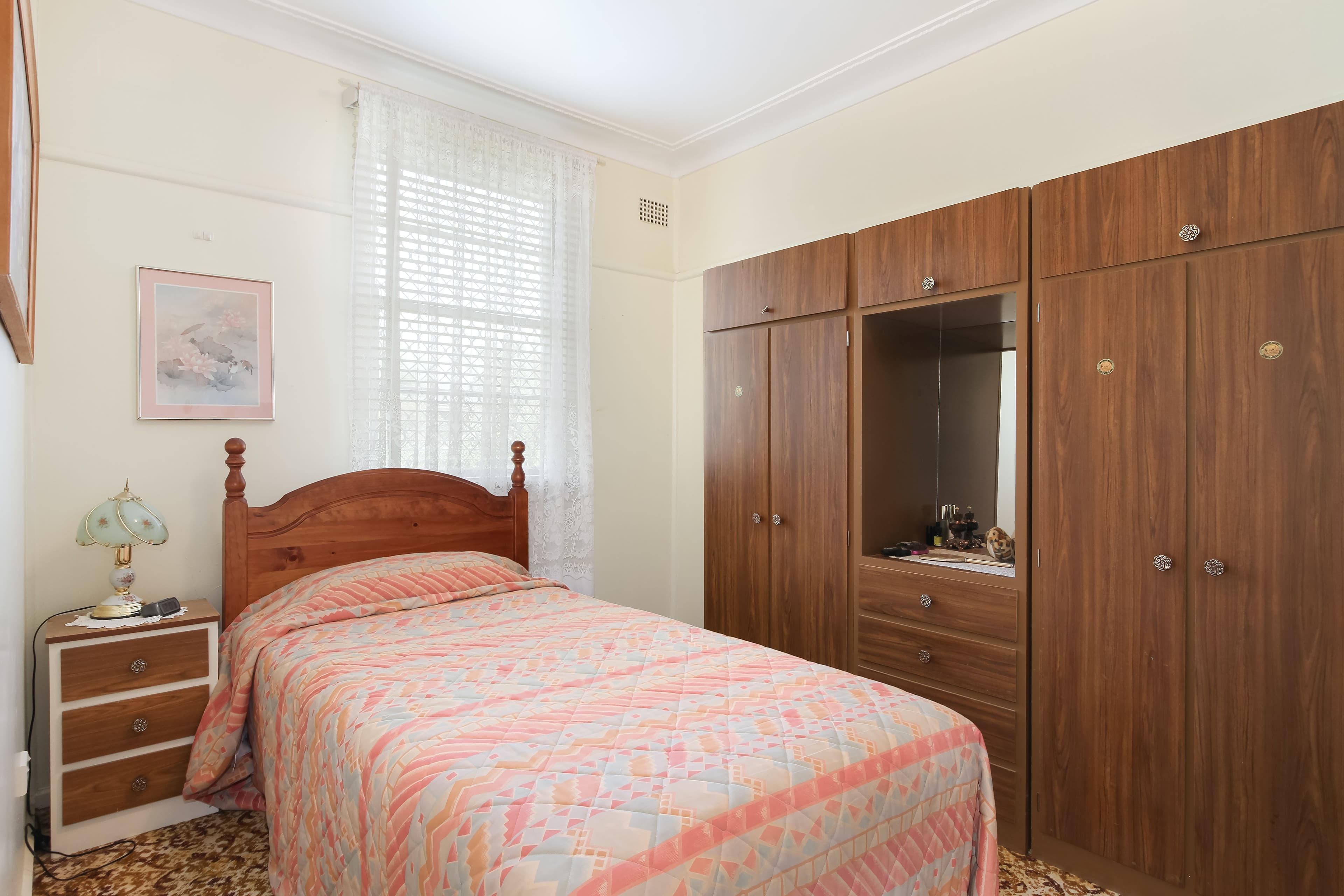 5 Jay Street, Tamworth NSW 2340, Tamworth - Thumbnail 7