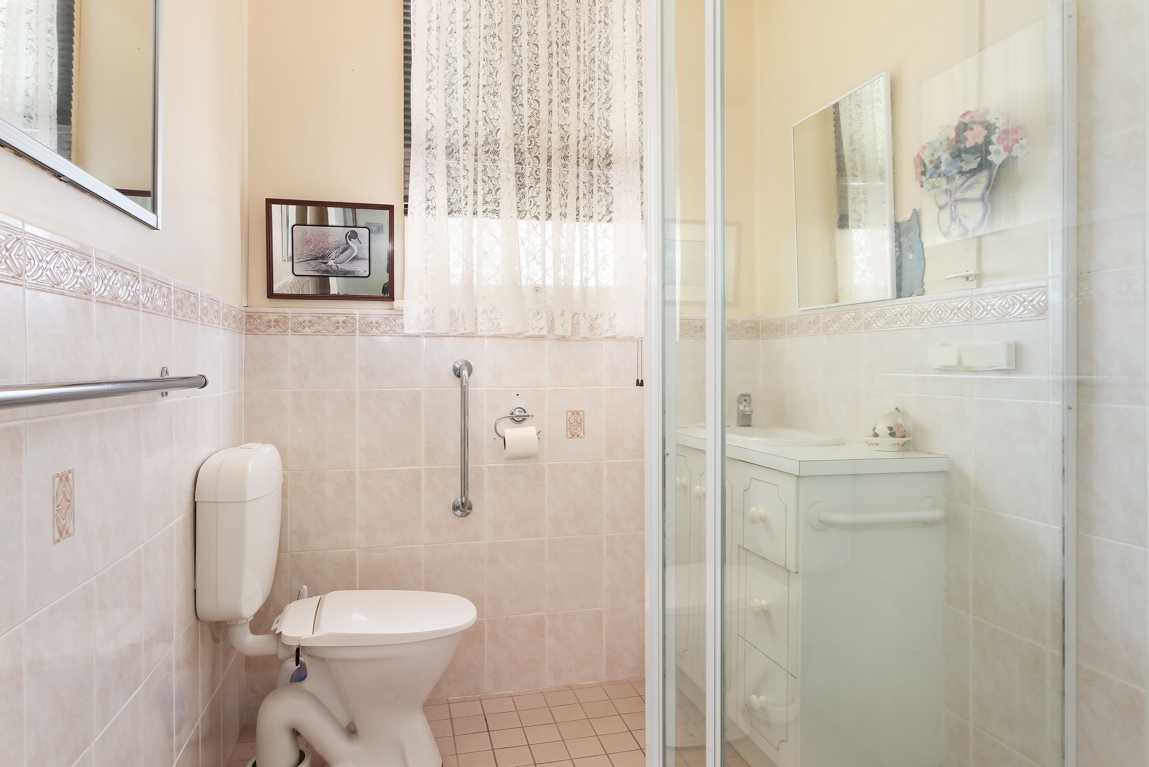 5 Jay Street, Tamworth NSW 2340, Tamworth - Thumbnail 8