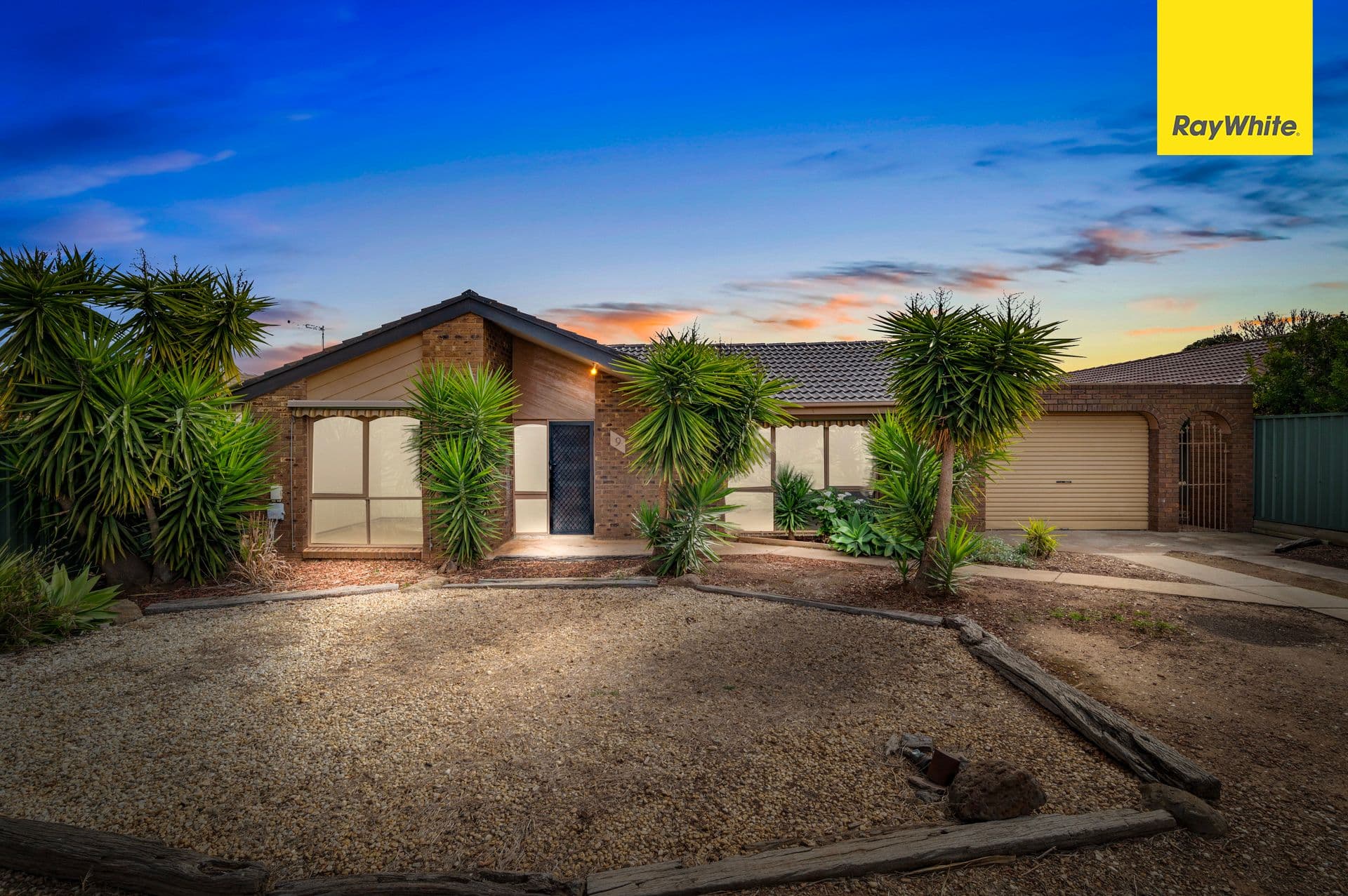9 McKinnon Court, Melton West VIC 3337, Melton West - Image 1