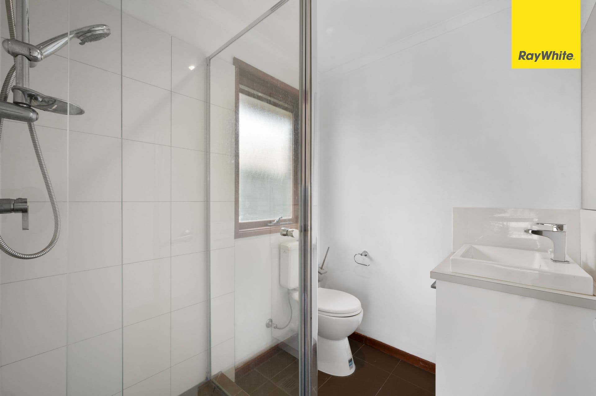 9 McKinnon Court, Melton West VIC 3337, Melton West - Thumbnail 4