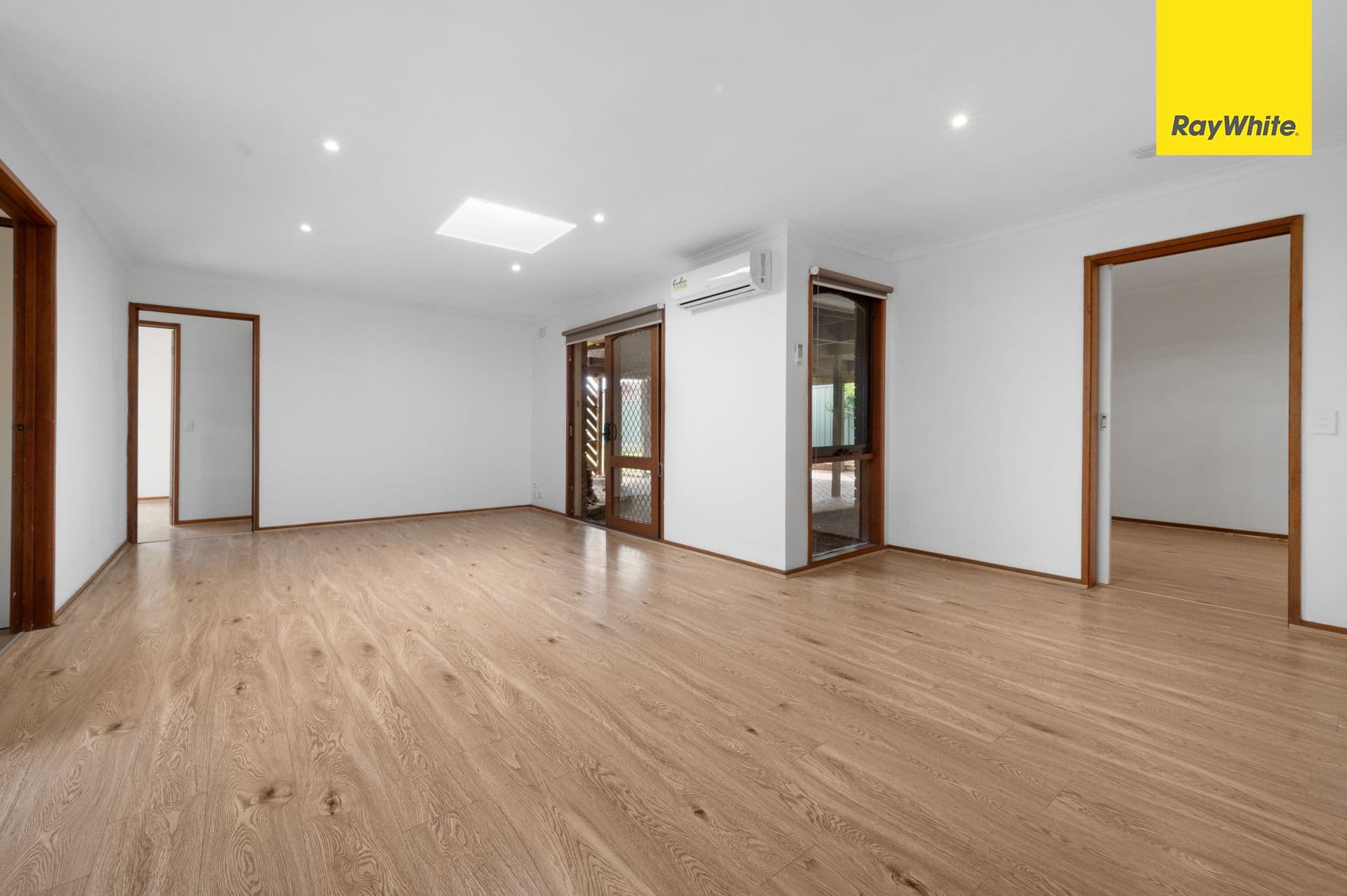 9 McKinnon Court, Melton West VIC 3337, Melton West - Thumbnail 7