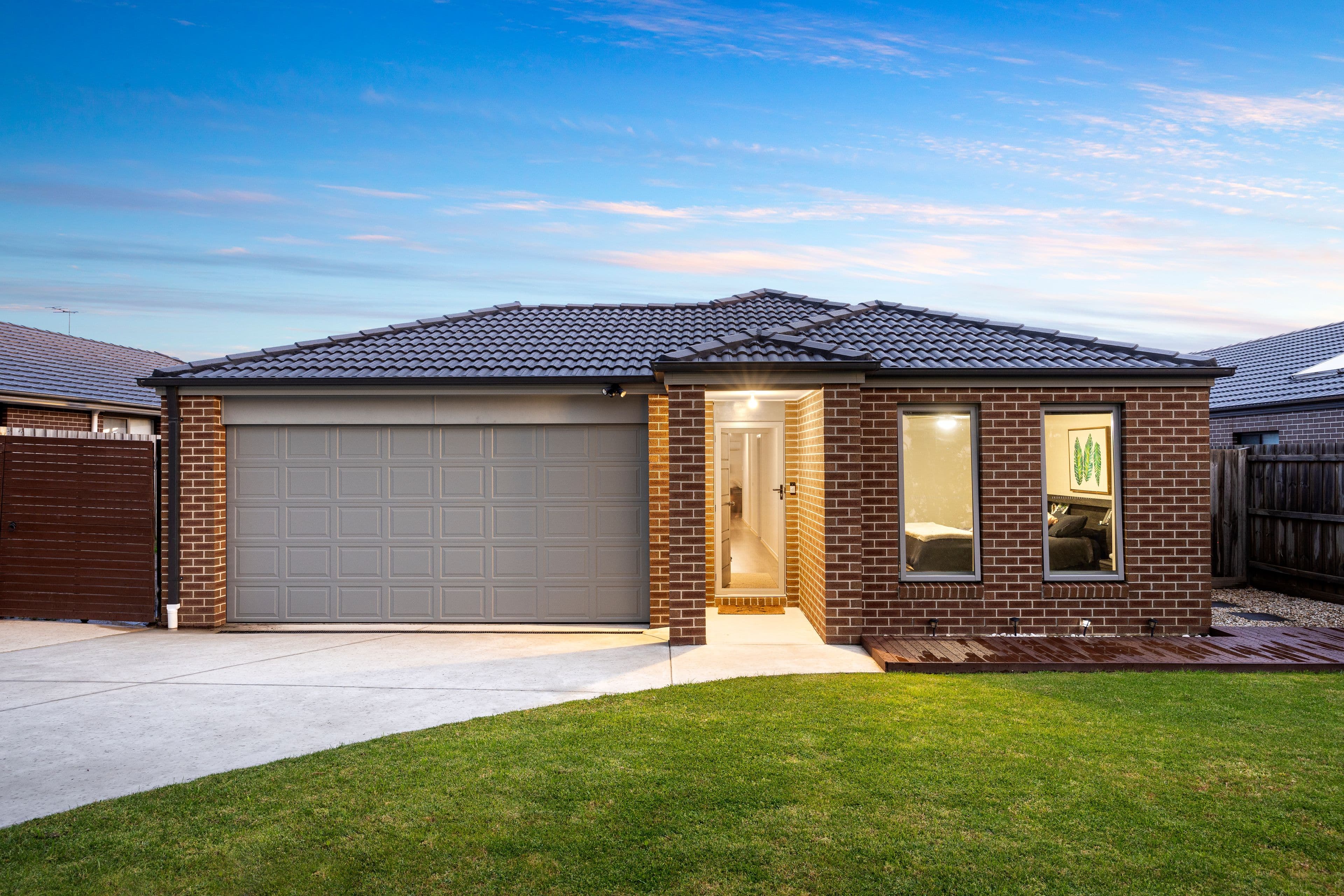 17 Clarks Road, Lang Lang VIC 3984, Lang Lang - Image 1