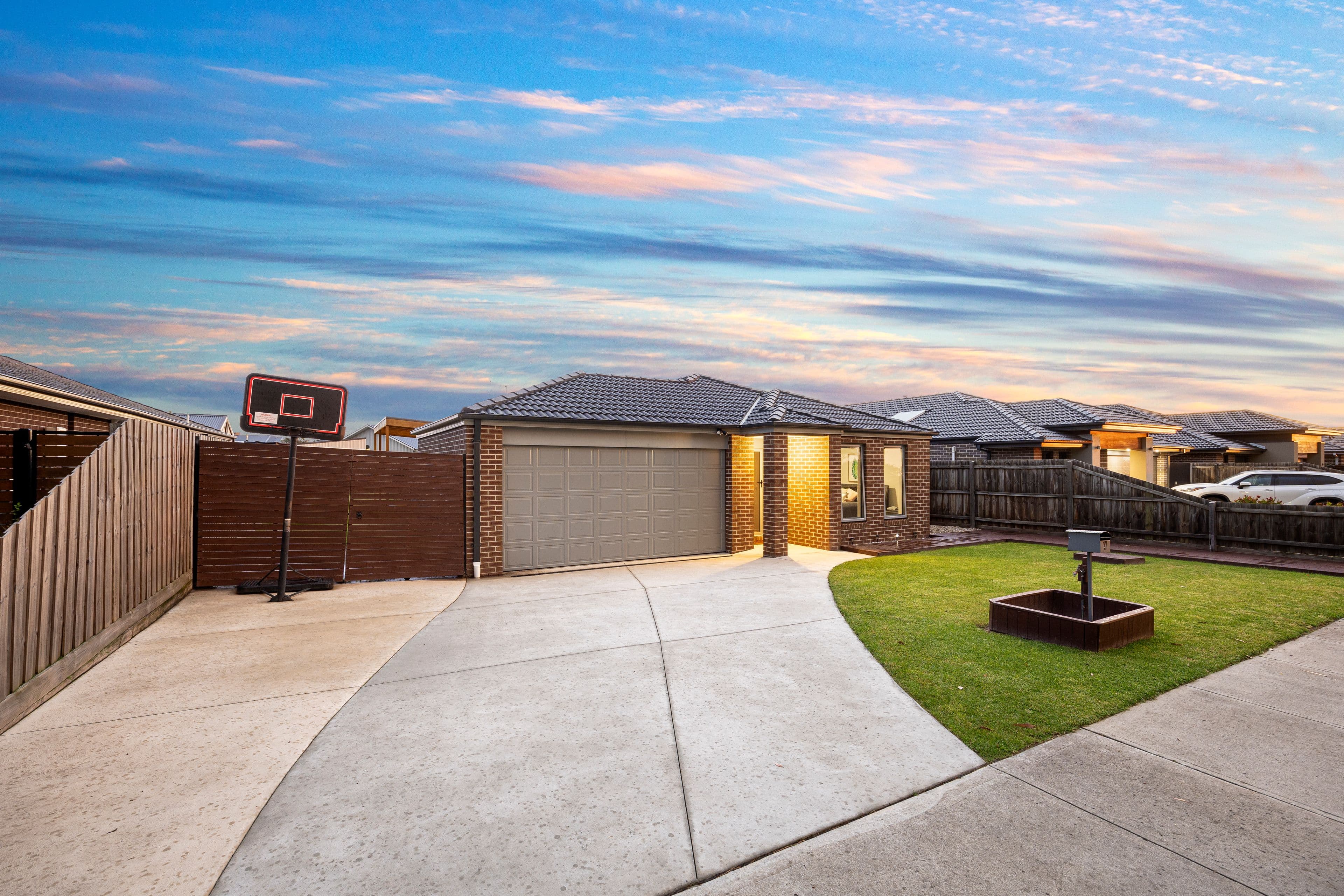 17 Clarks Road, Lang Lang VIC 3984, Lang Lang - Thumbnail 2