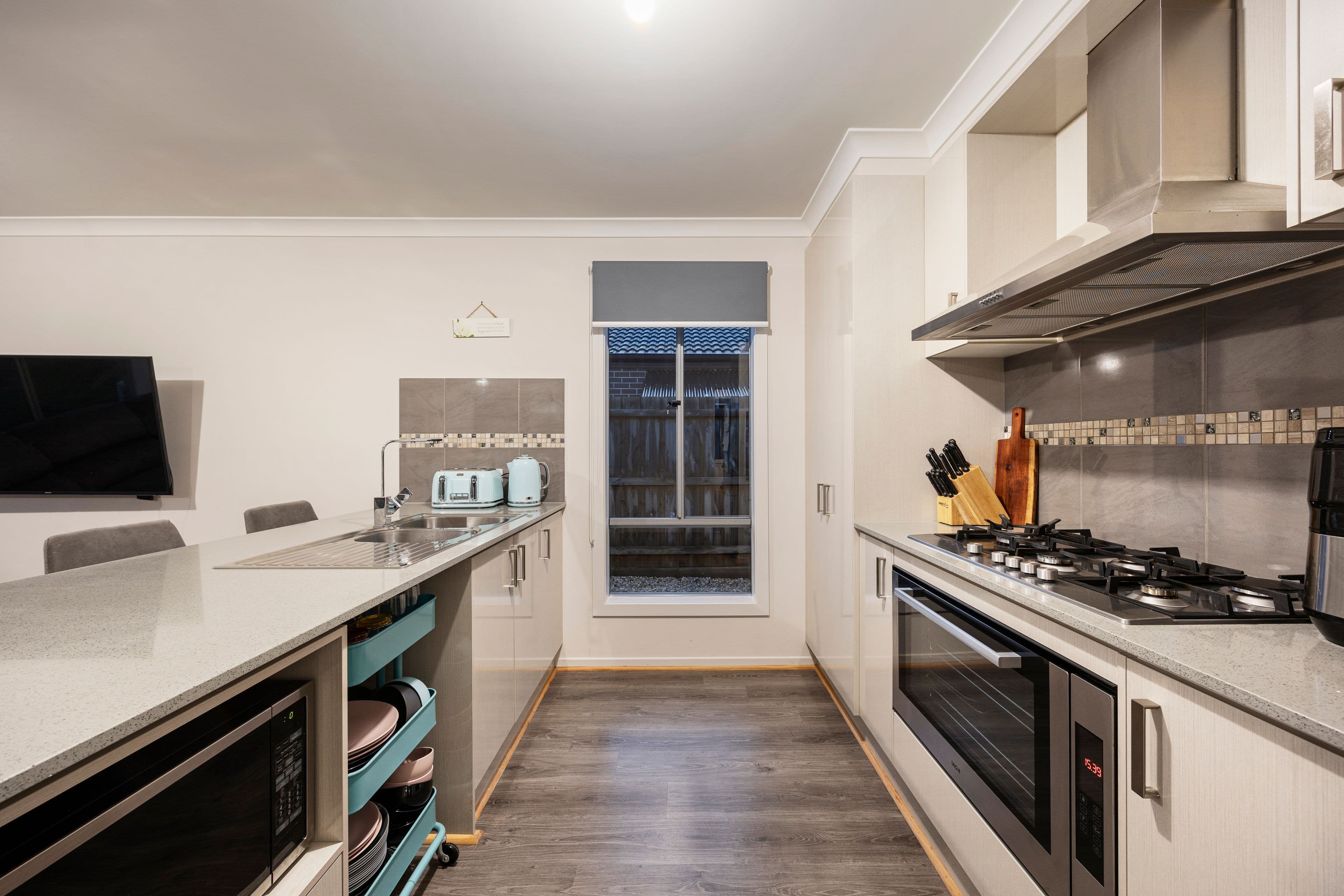 17 Clarks Road, Lang Lang VIC 3984, Lang Lang - Thumbnail 3