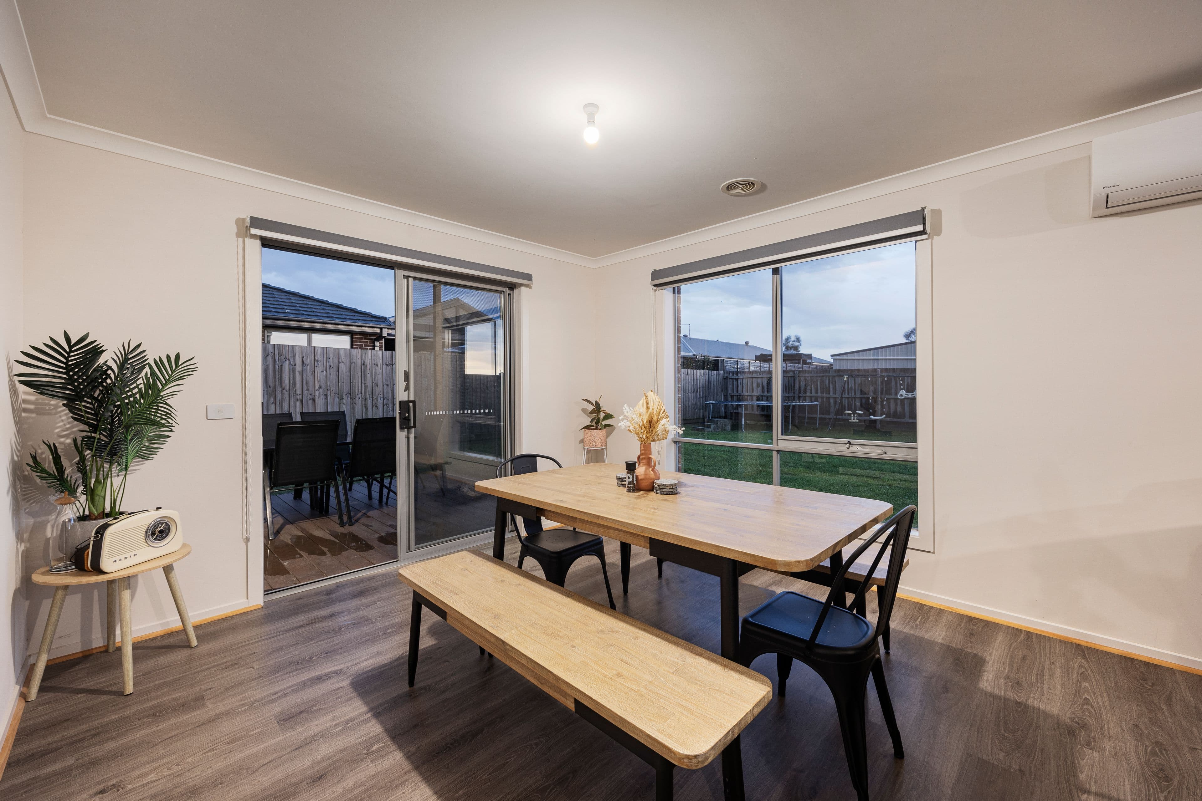 17 Clarks Road, Lang Lang VIC 3984, Lang Lang - Thumbnail 4