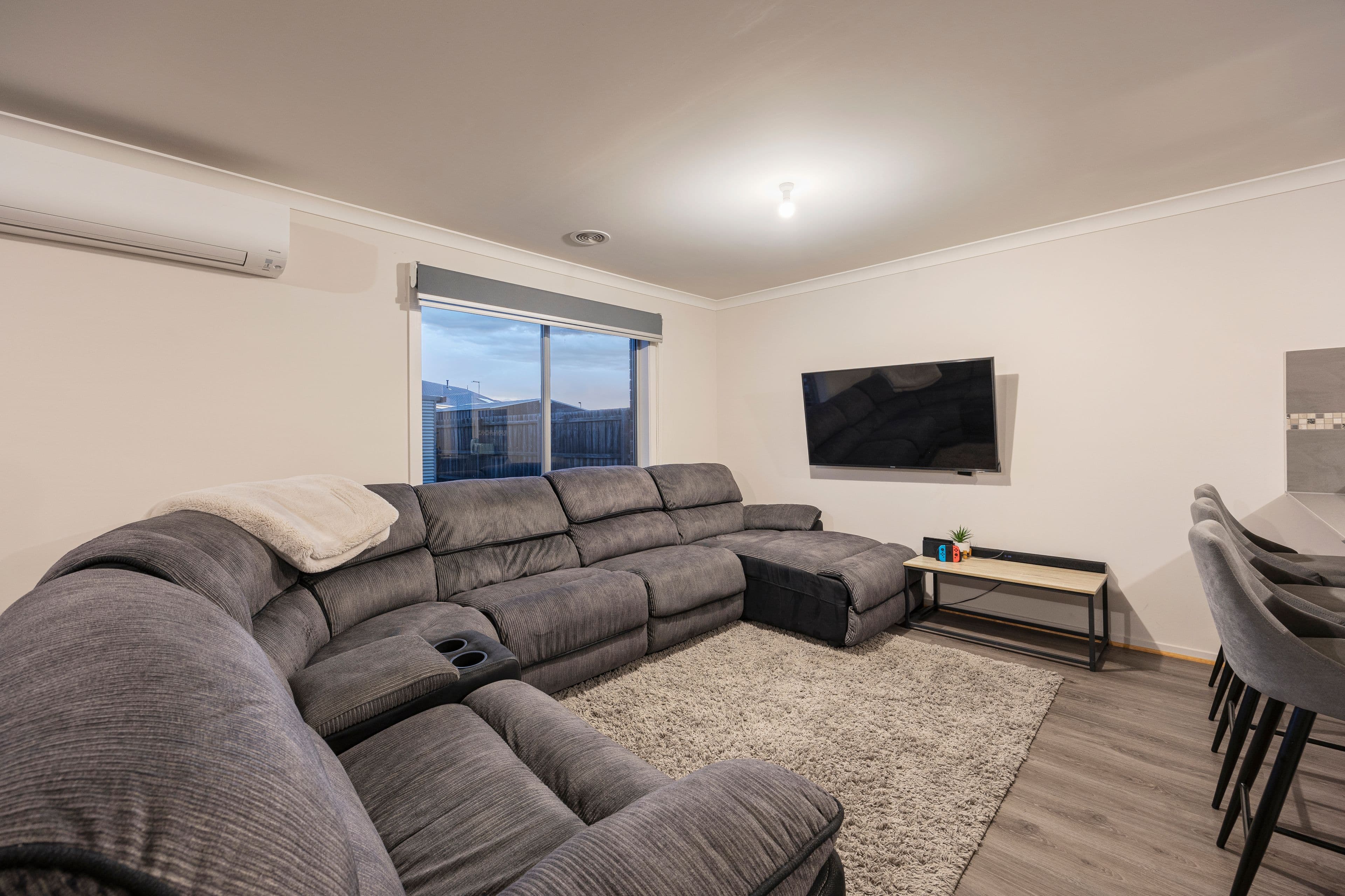 17 Clarks Road, Lang Lang VIC 3984, Lang Lang - Thumbnail 5