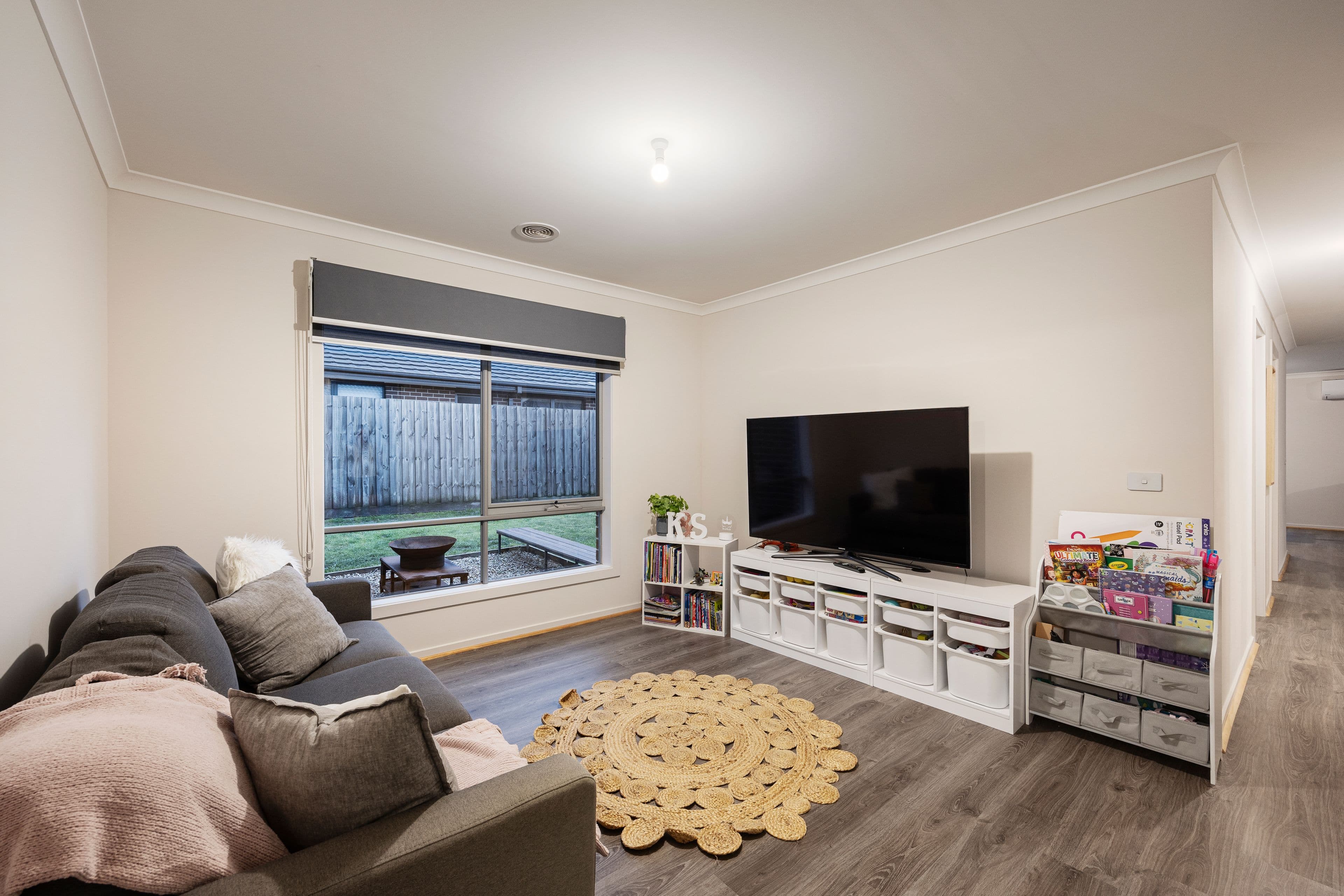 17 Clarks Road, Lang Lang VIC 3984, Lang Lang - Thumbnail 6