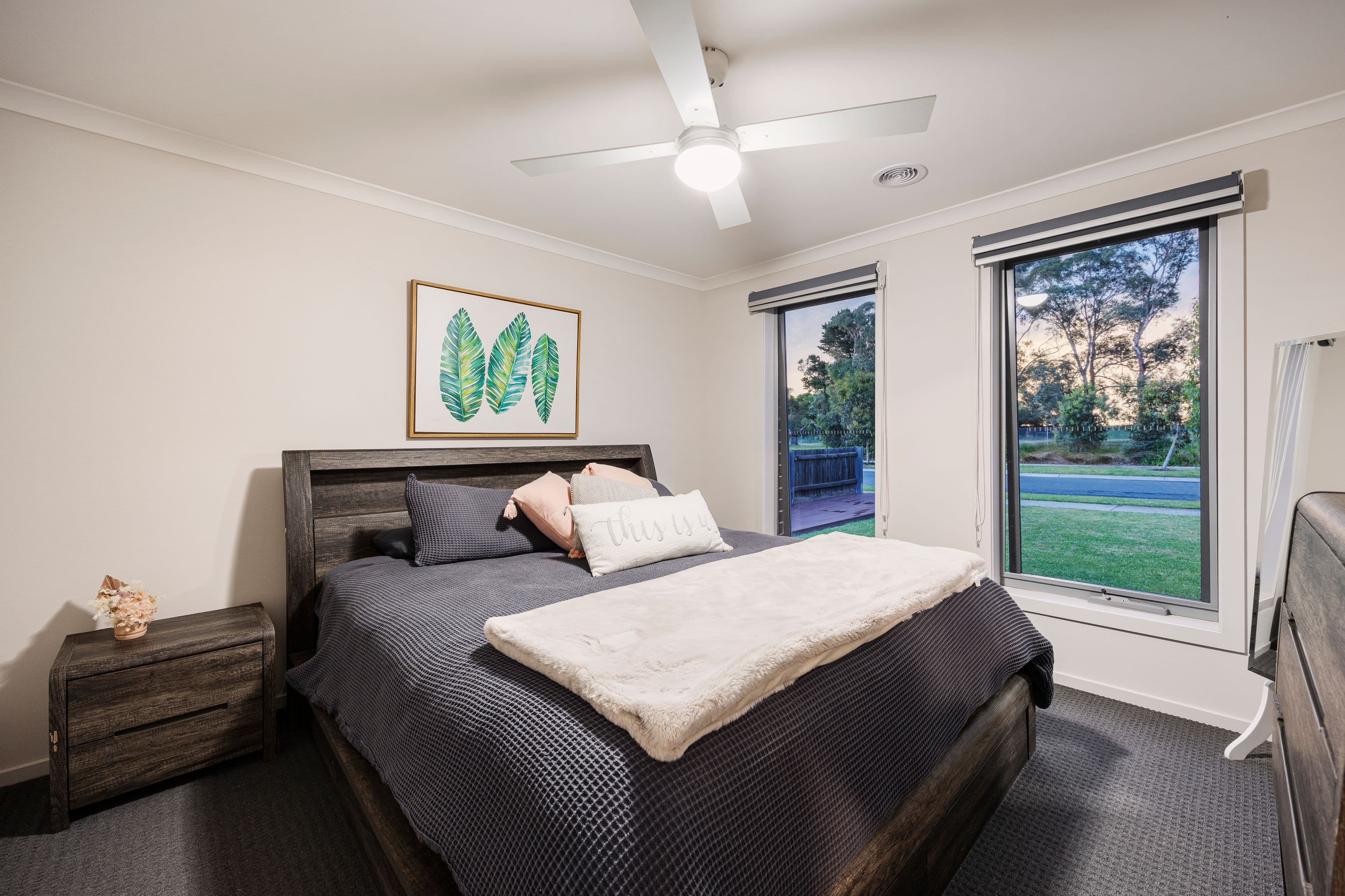 17 Clarks Road, Lang Lang VIC 3984, Lang Lang - Thumbnail 7