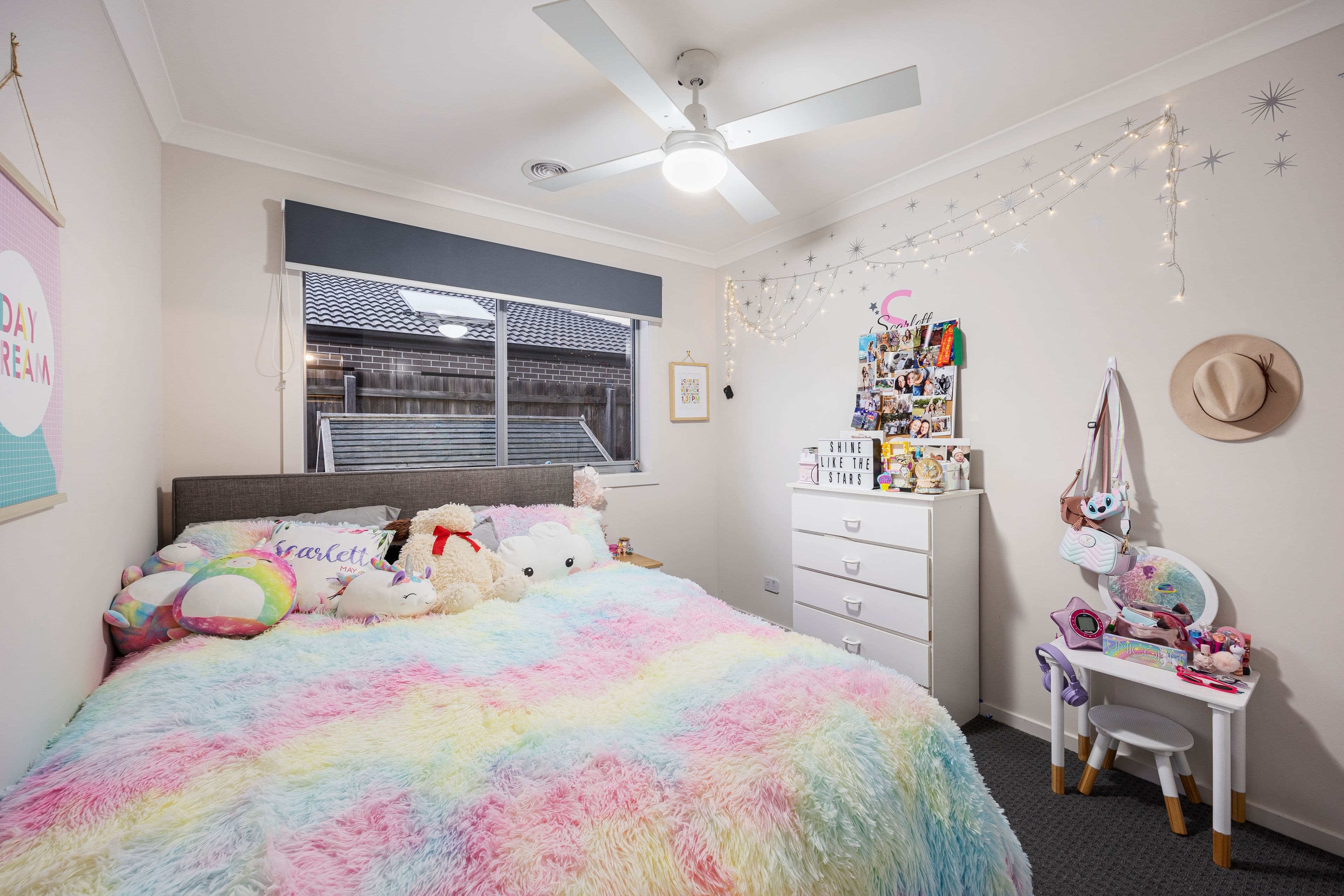 17 Clarks Road, Lang Lang VIC 3984, Lang Lang - Thumbnail 8