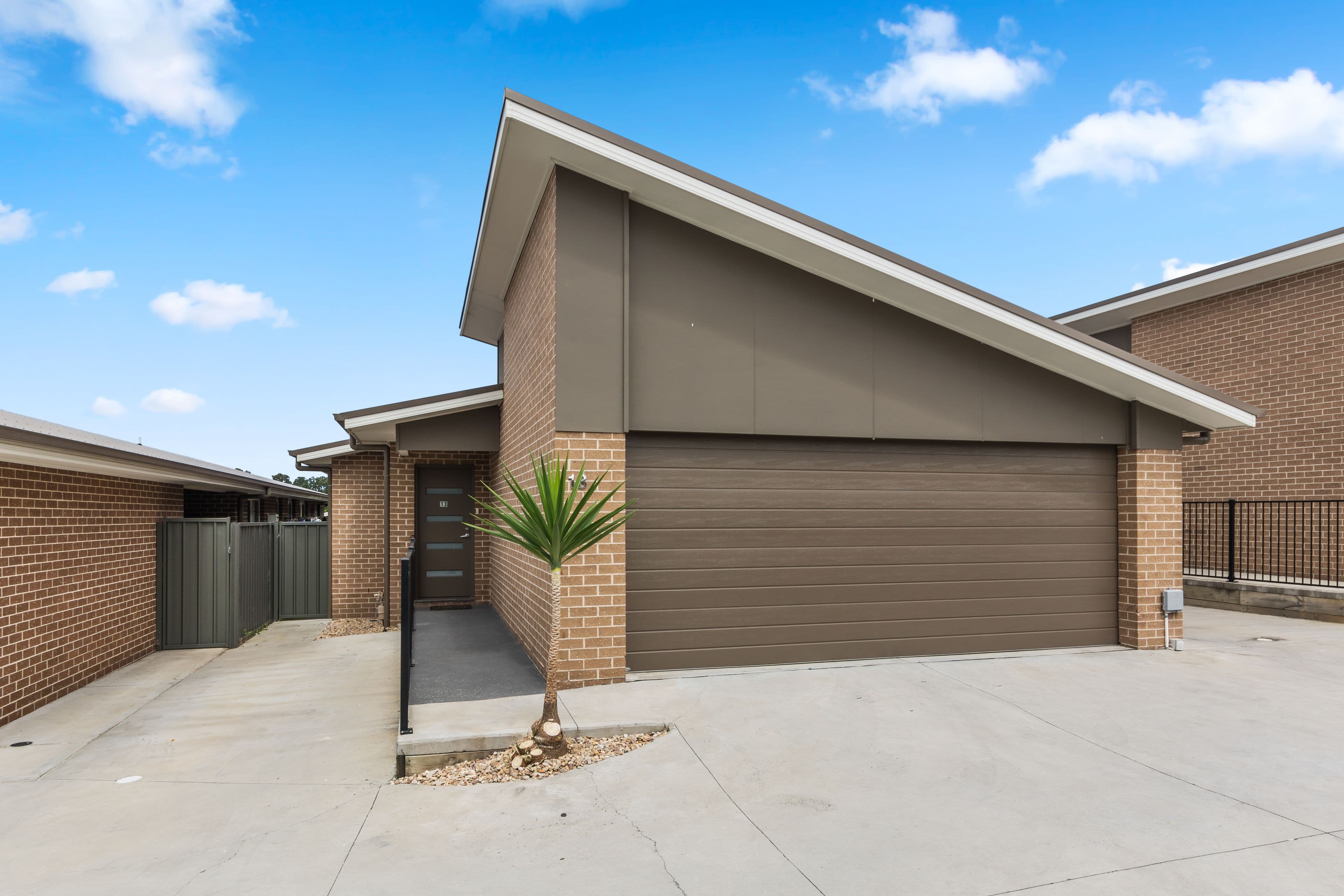 13/110 Kanahooka Road, Kanahooka NSW 2530, Kanahooka - Image 1