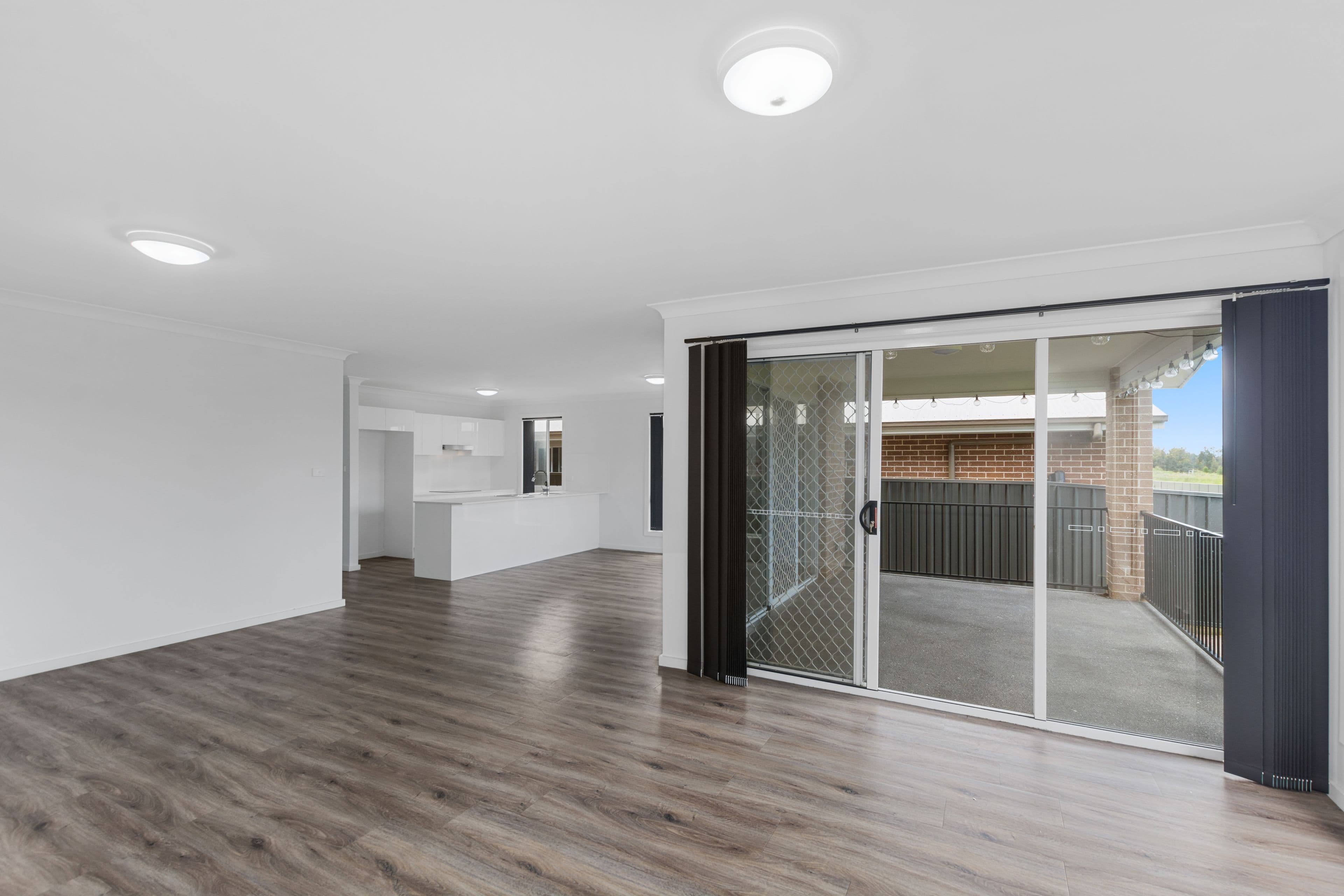 13/110 Kanahooka Road, Kanahooka NSW 2530, Kanahooka - Thumbnail 2