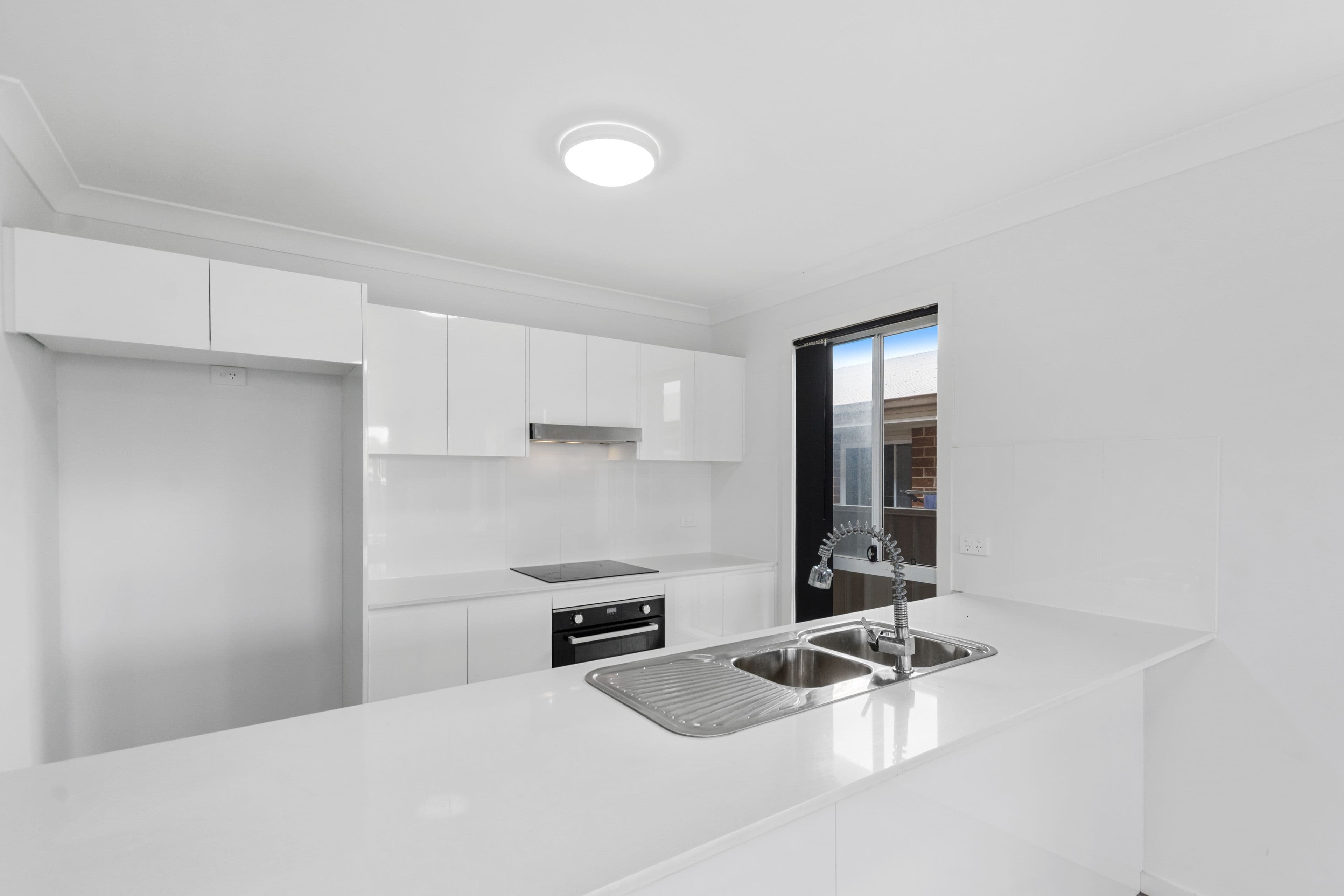 13/110 Kanahooka Road, Kanahooka NSW 2530, Kanahooka - Thumbnail 3