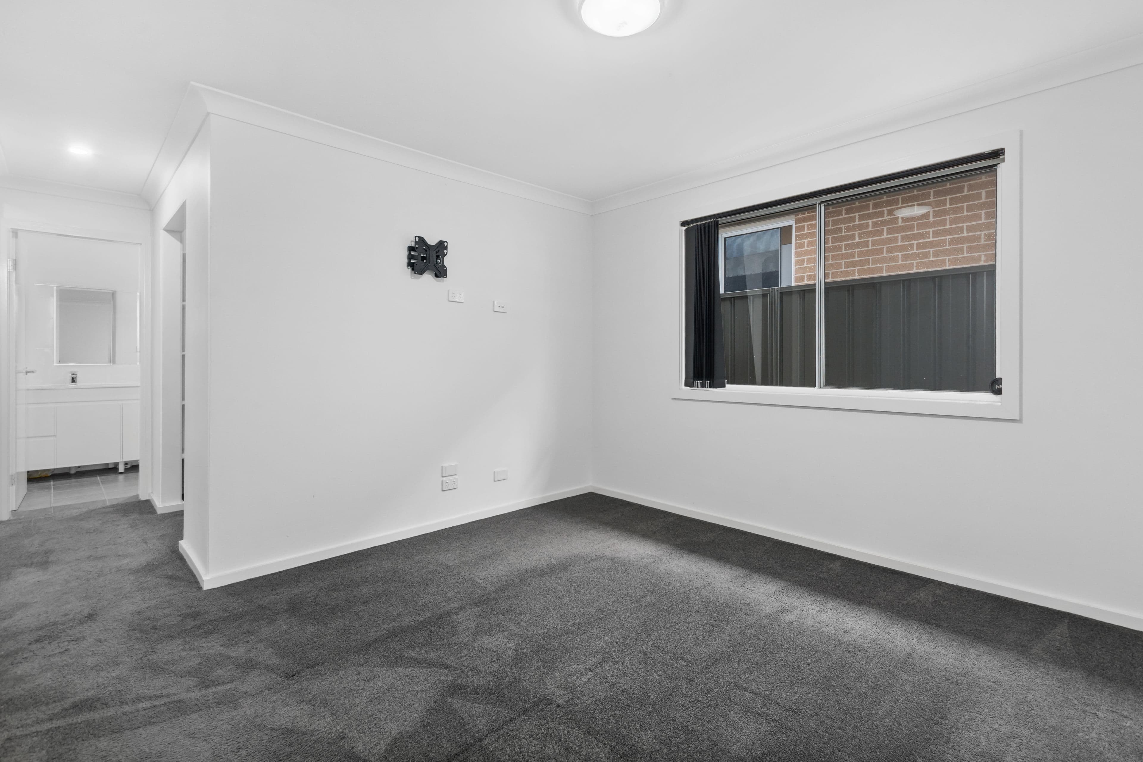 13/110 Kanahooka Road, Kanahooka NSW 2530, Kanahooka - Thumbnail 4