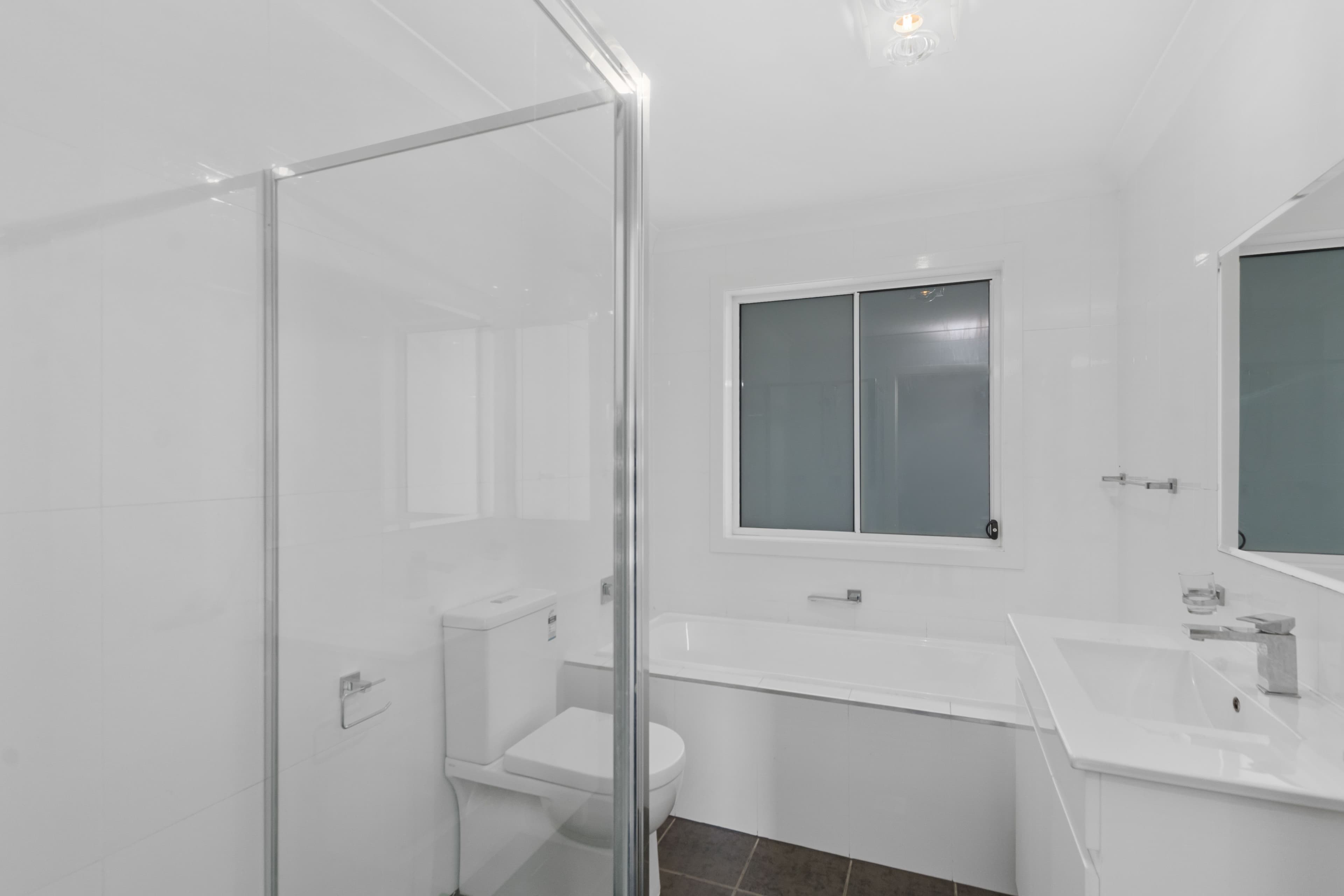13/110 Kanahooka Road, Kanahooka NSW 2530, Kanahooka - Thumbnail 5