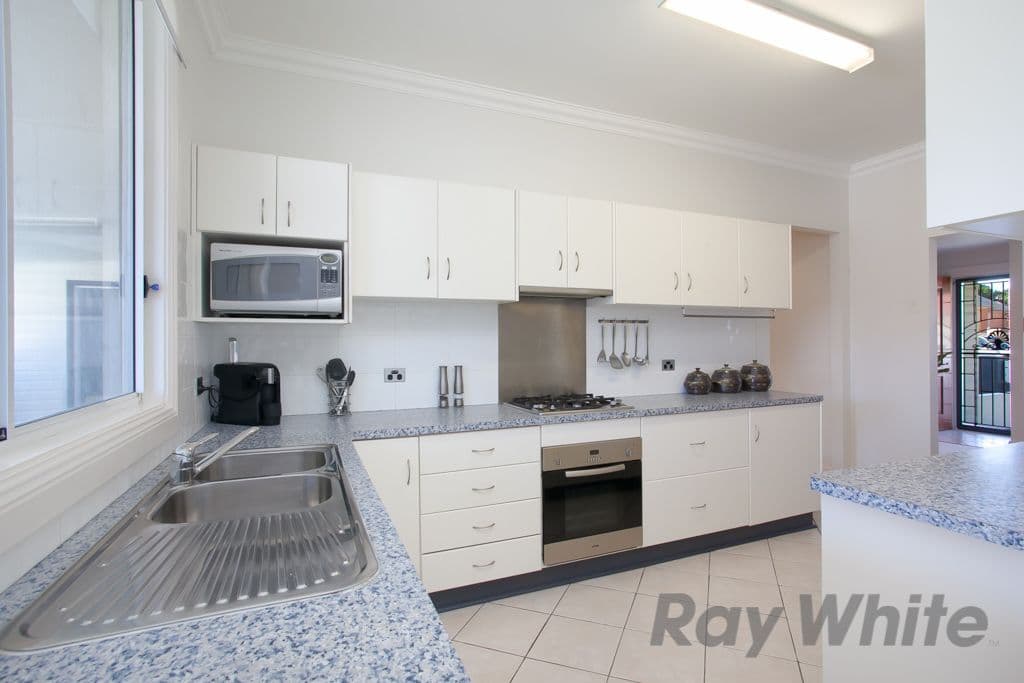 21 Norris Avenue, MAYFIELD WEST NSW 2304, Mayfield West - Thumbnail 2
