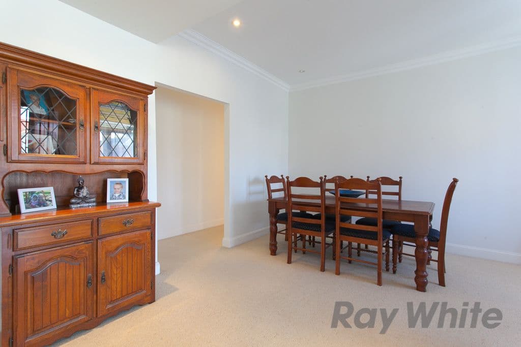 21 Norris Avenue, MAYFIELD WEST NSW 2304, Mayfield West - Thumbnail 3