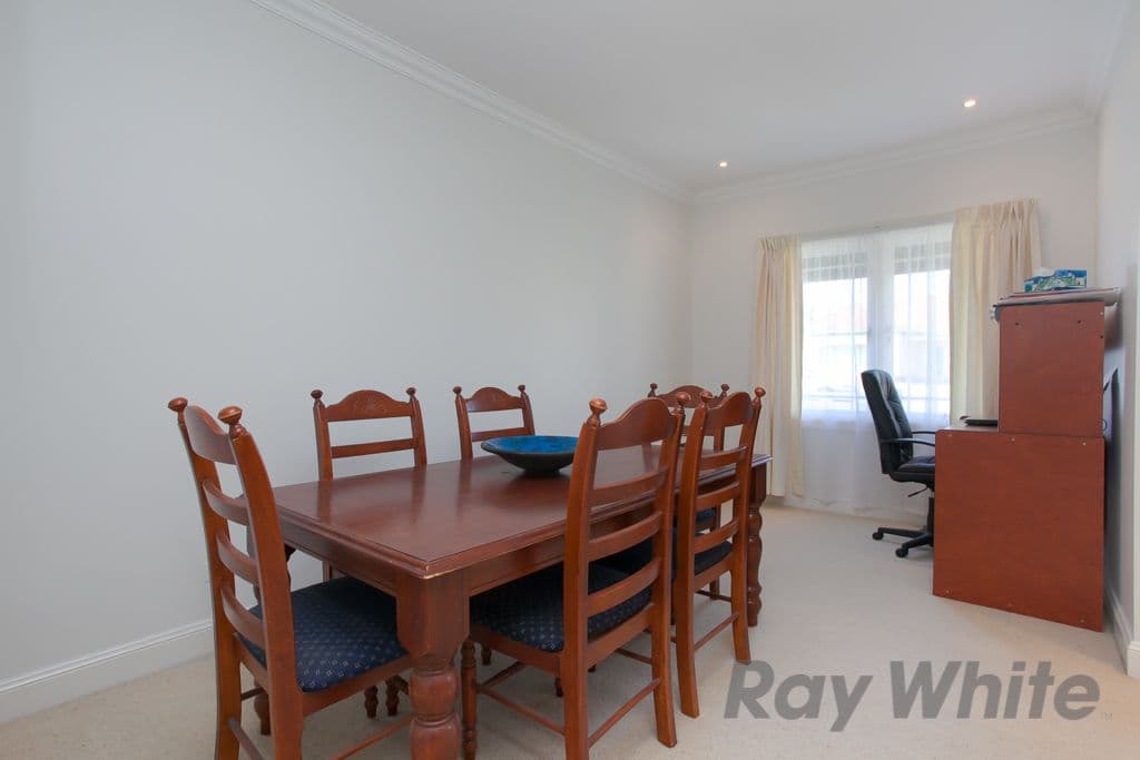 21 Norris Avenue, MAYFIELD WEST NSW 2304, Mayfield West - Thumbnail 4