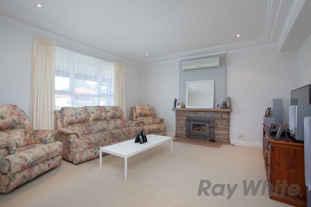 21 Norris Avenue, MAYFIELD WEST NSW 2304, Mayfield West - Thumbnail 5