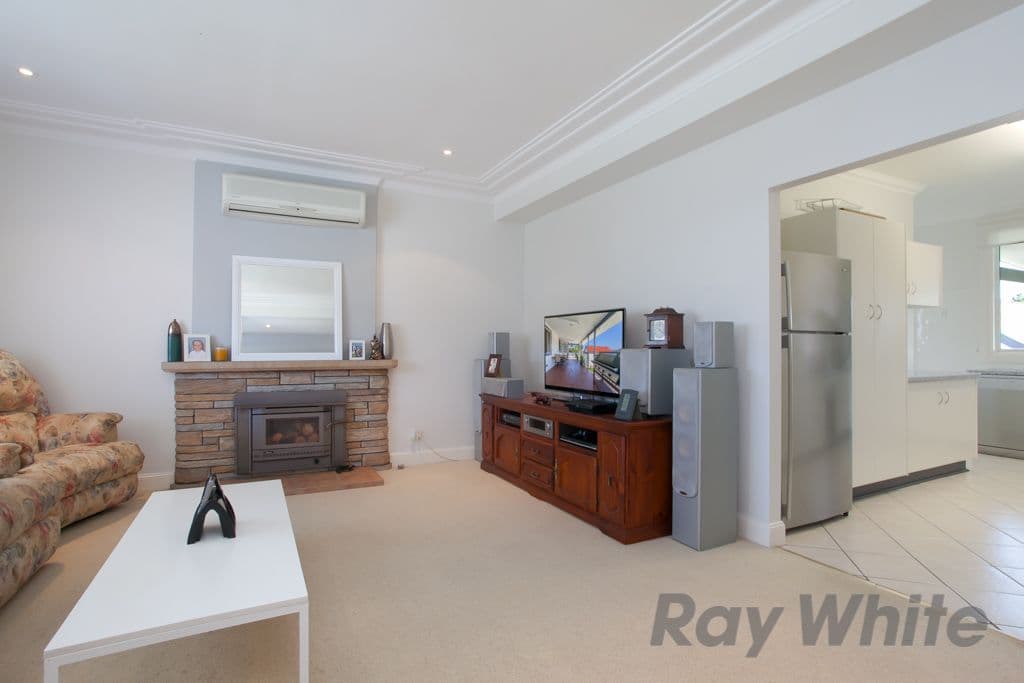 21 Norris Avenue, MAYFIELD WEST NSW 2304, Mayfield West - Thumbnail 6