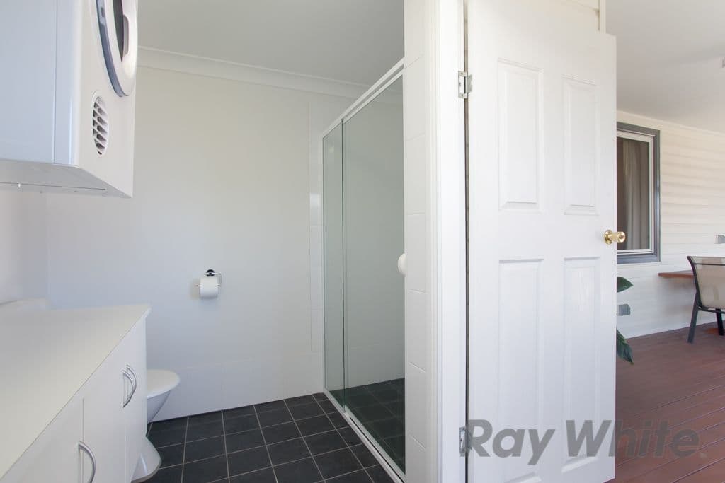 21 Norris Avenue, MAYFIELD WEST NSW 2304, Mayfield West - Thumbnail 7